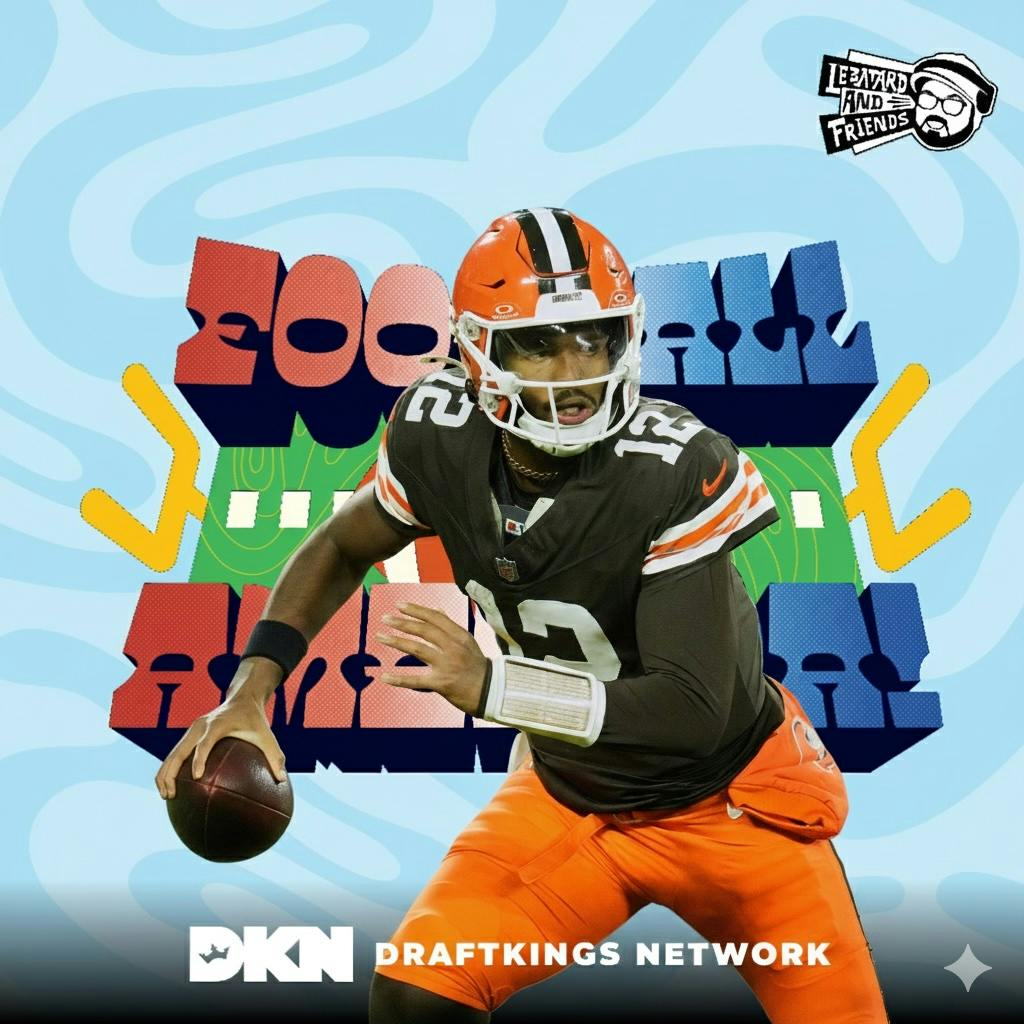 Football America! Top NFL Games of Week 12 with Conor Orr, Drip Drill with Mike Ryan Ruiz on the AFC East, And Why Miami is Better Than Notre Dame