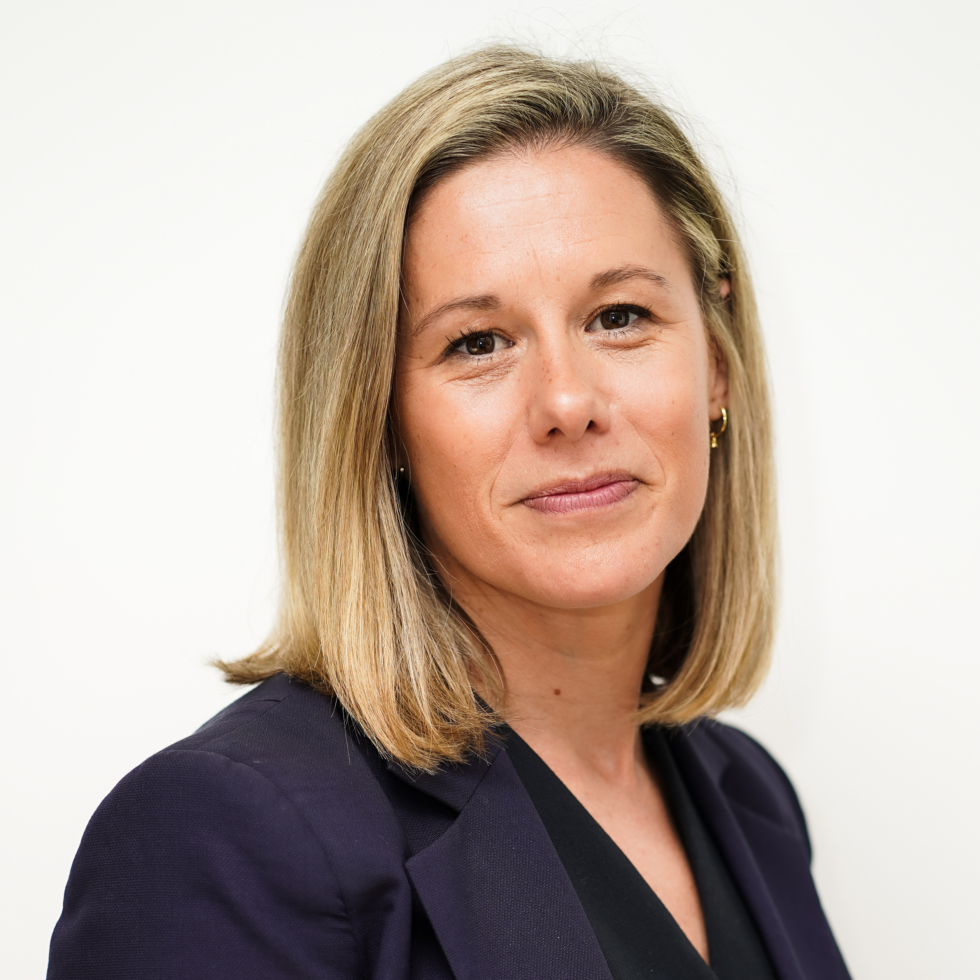 Standard Issue Podcast