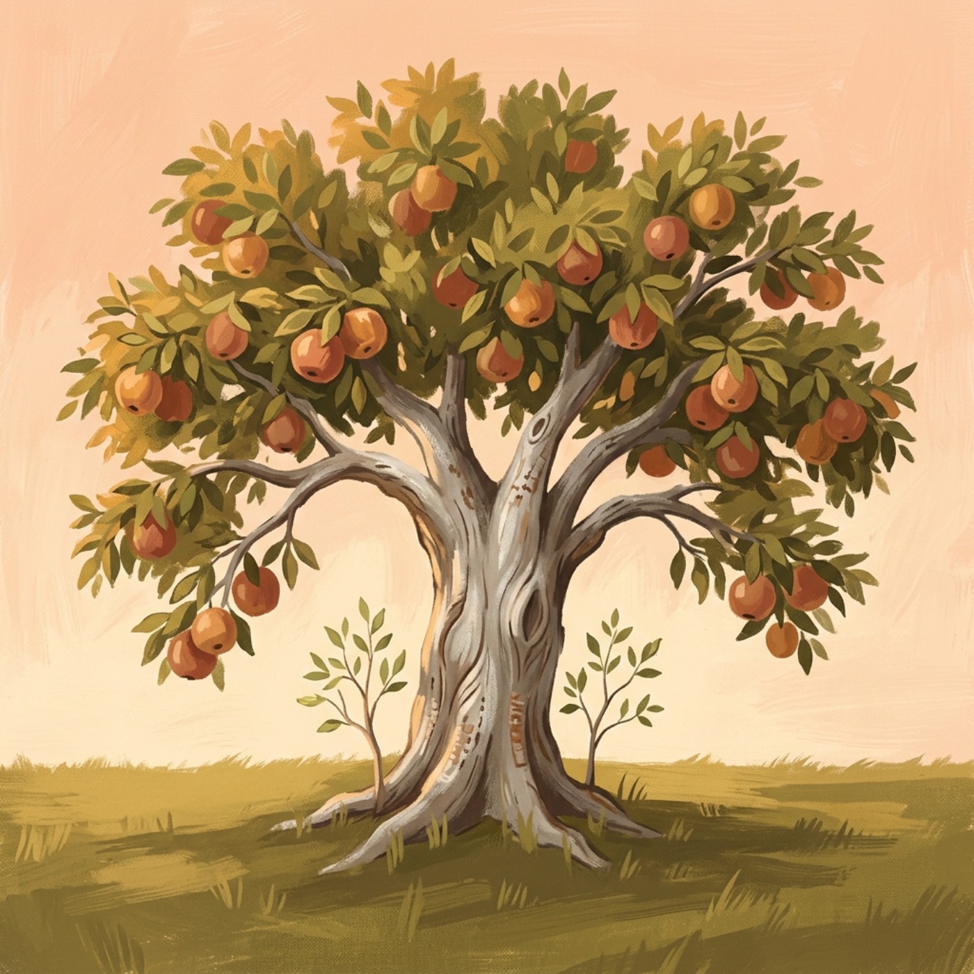Body Acceptance: Accepting Your Body Through the Changes of Motherhood by Crystal Karges on Mental Wellbeing episode artwork