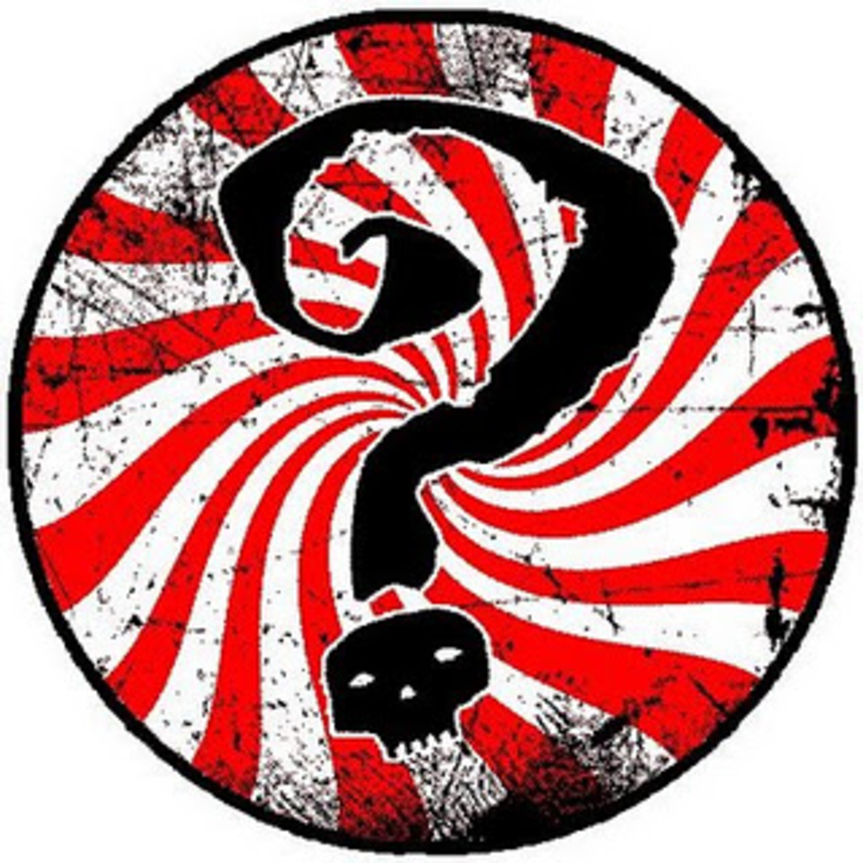 Supernatural Q&A Ask Dave Anything