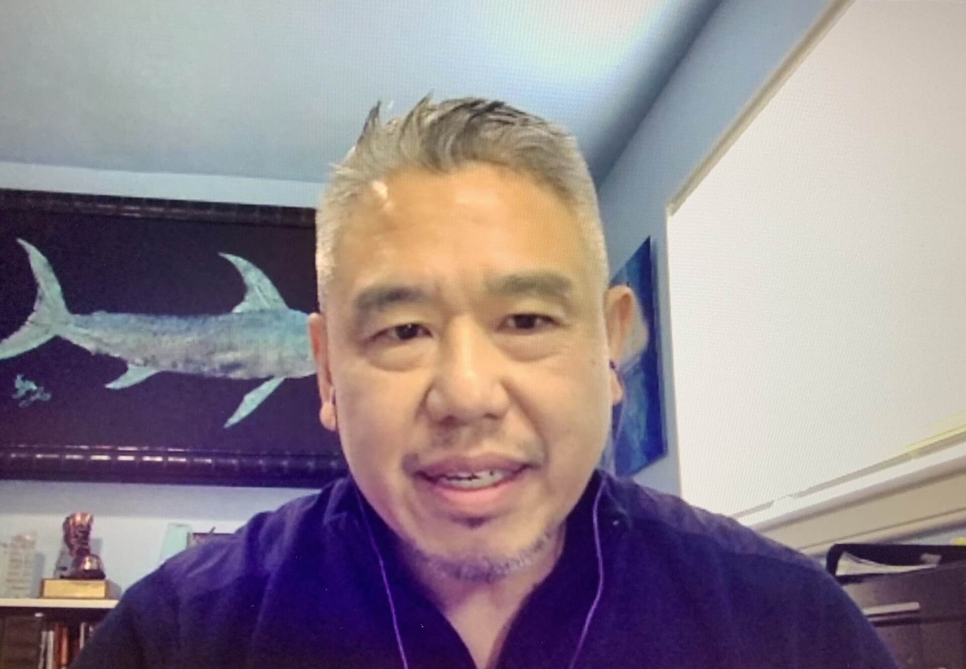 Bill Wong on an AAPI 'Prop 187 Moment' and the State of the Democrats' Supermajority