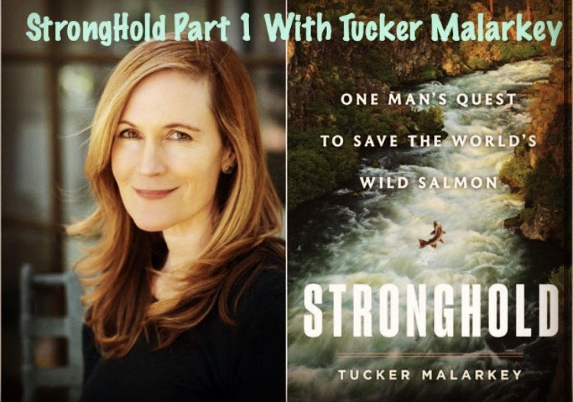 Fly Fishing Consultant Podcast