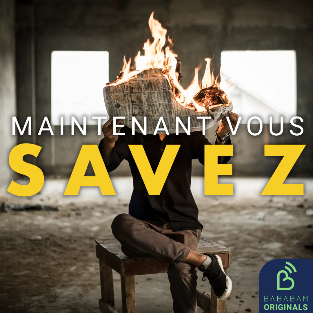 Qu’est-ce que l’affaire “Story Killers”, l’un des plus gros scandales de désinformation ?