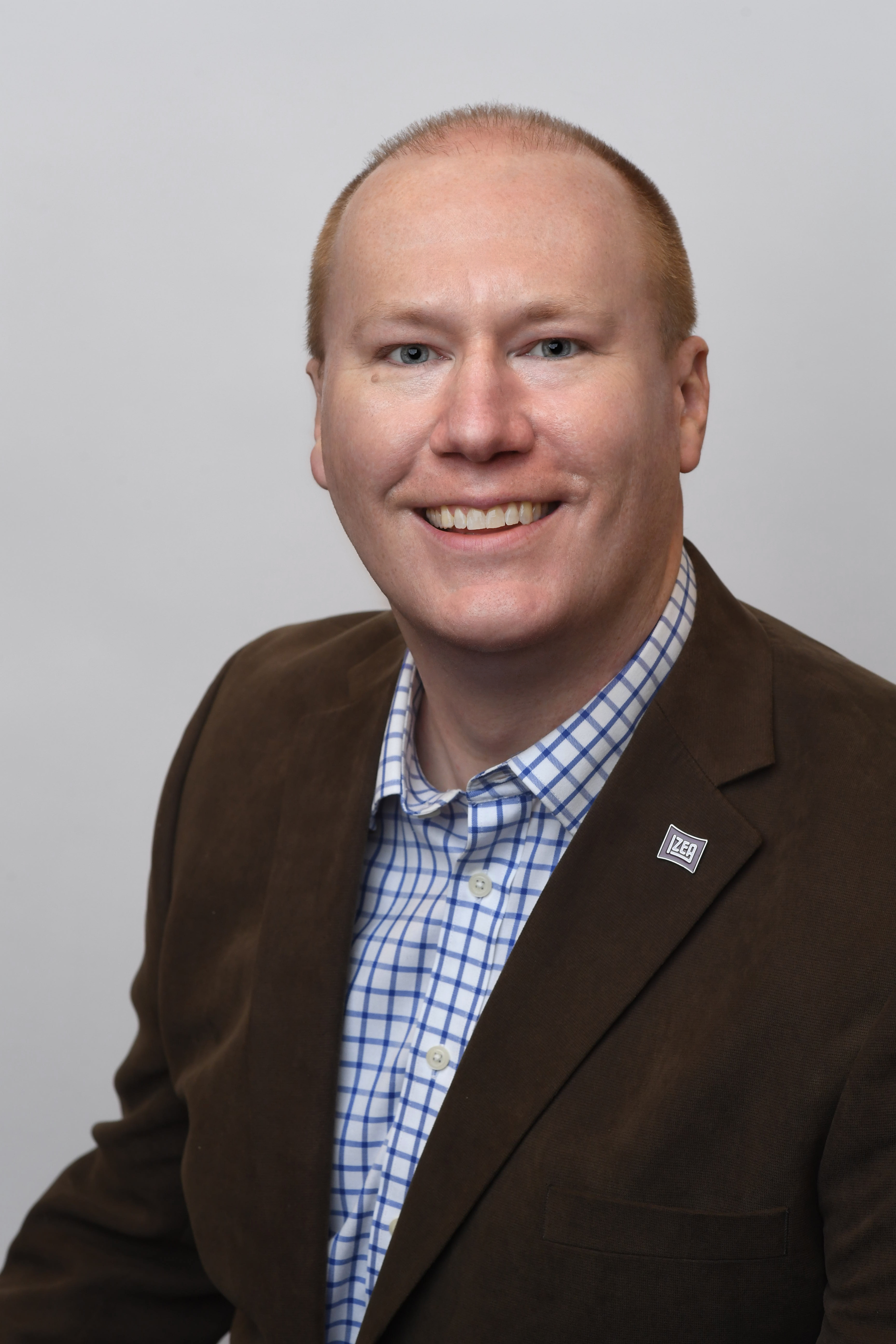The Future of Influence: Izea's Ryan Schram on the Cutting Edge of Influencer Marketing episode artwork