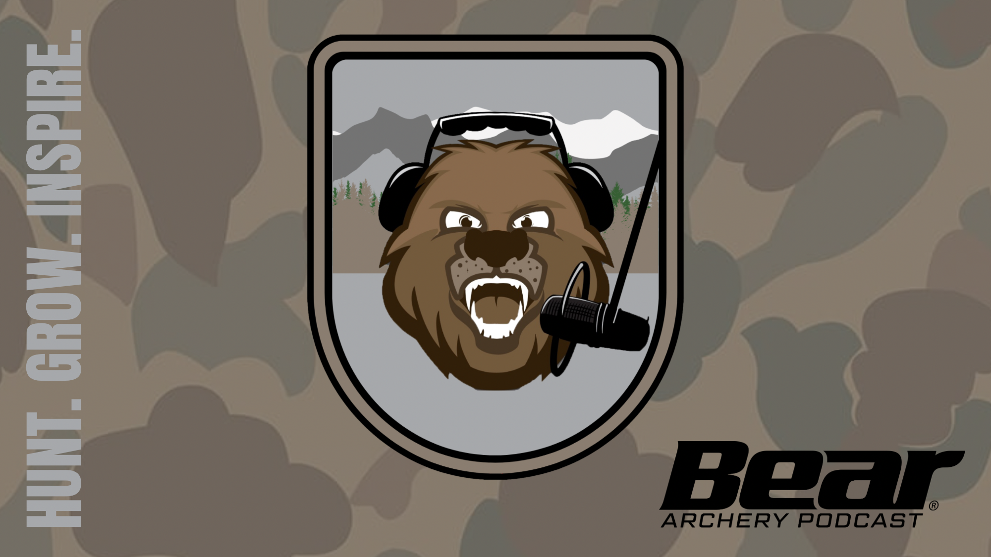 Ep. 212: Teaching Archery Mechanics