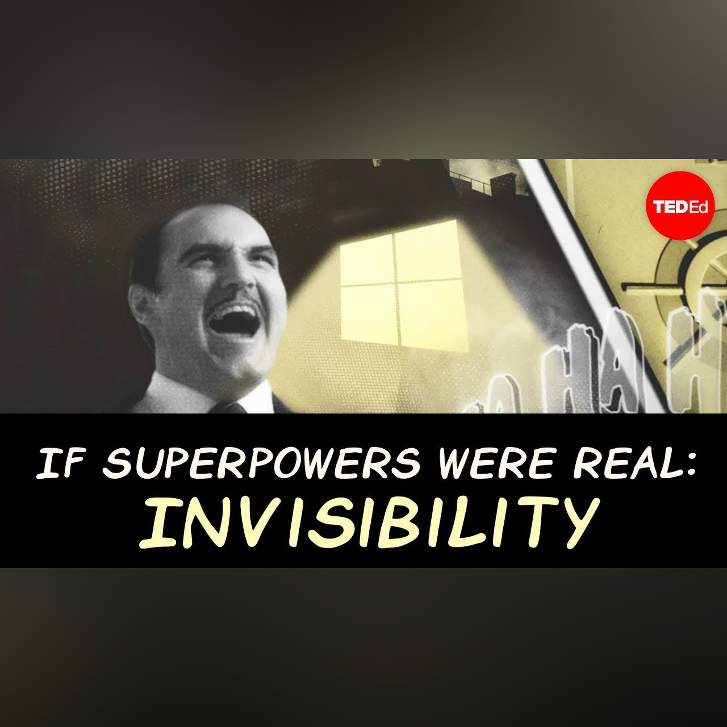 TED-Ed
