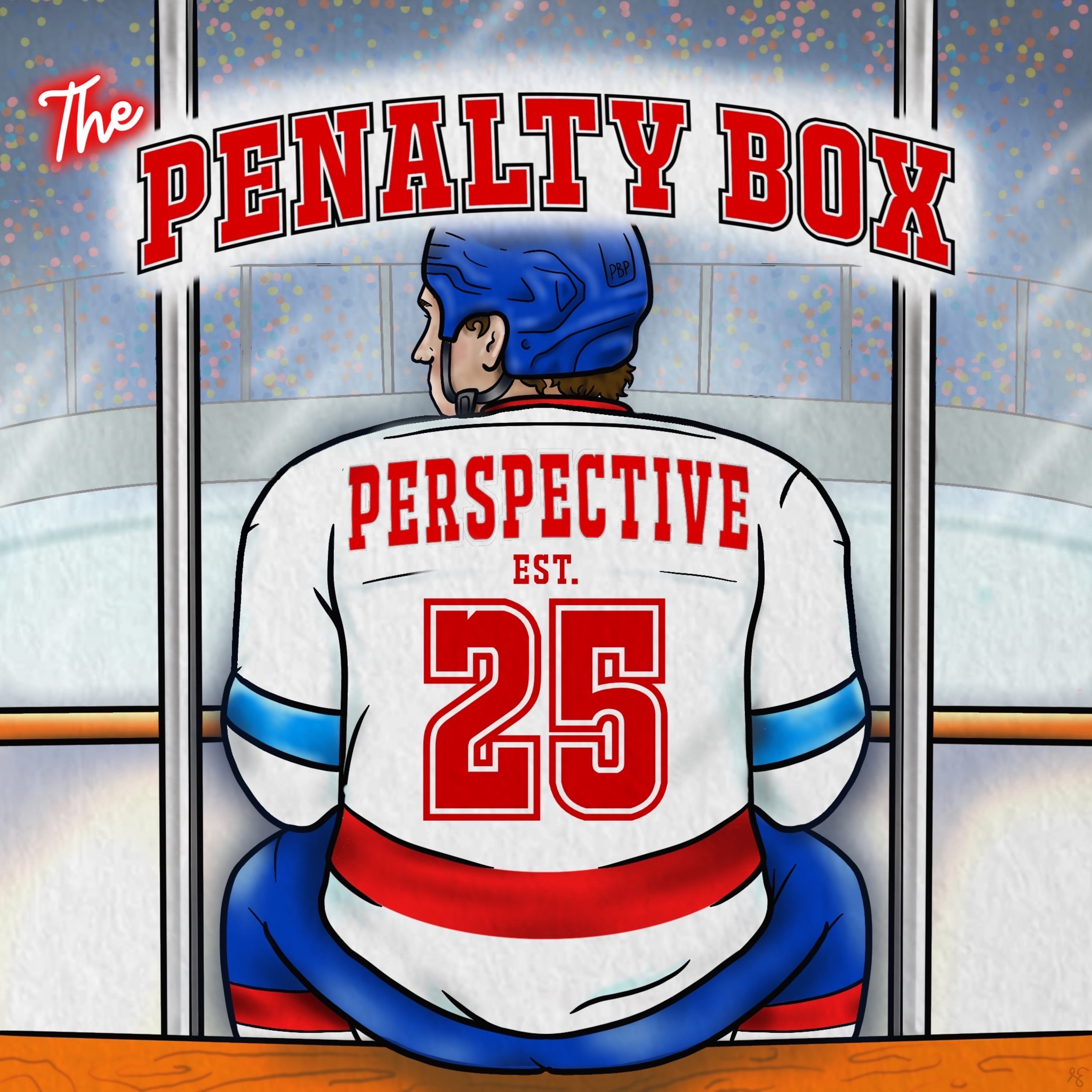 S1 E63: 2026 Draft & Trade Recap episode artwork