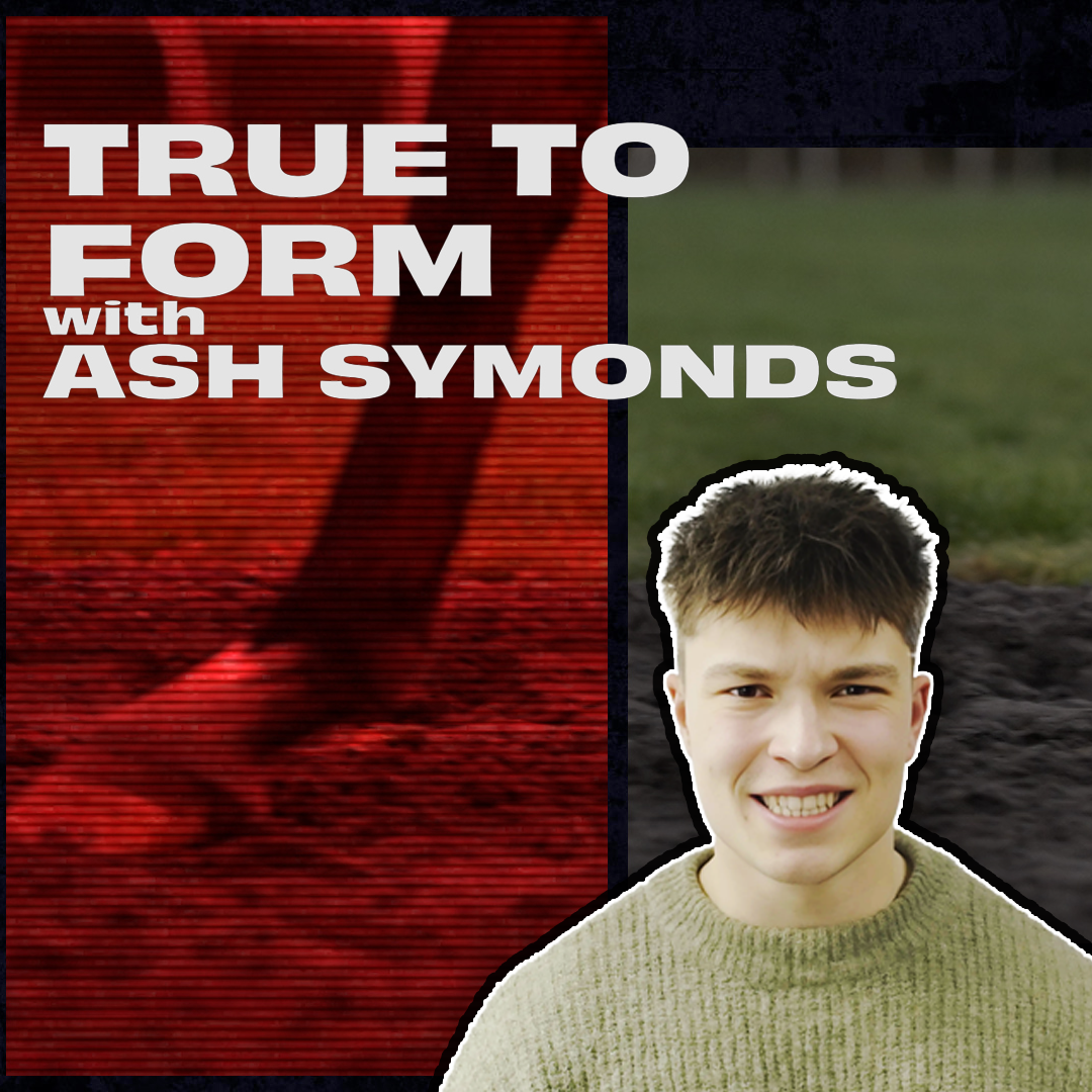 "He'll take some beating." Eyecatchers, impressive winners and more! | True To Form ep2 | Racing TV