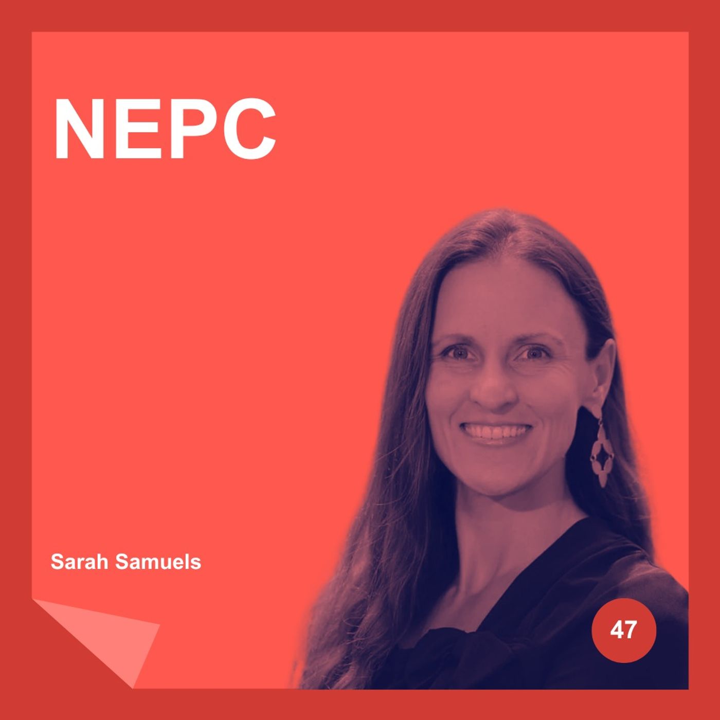 Swimming with Allocators