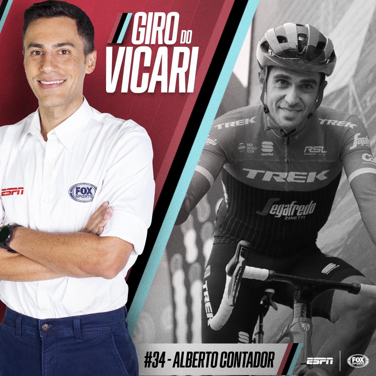 Giro do Vicari