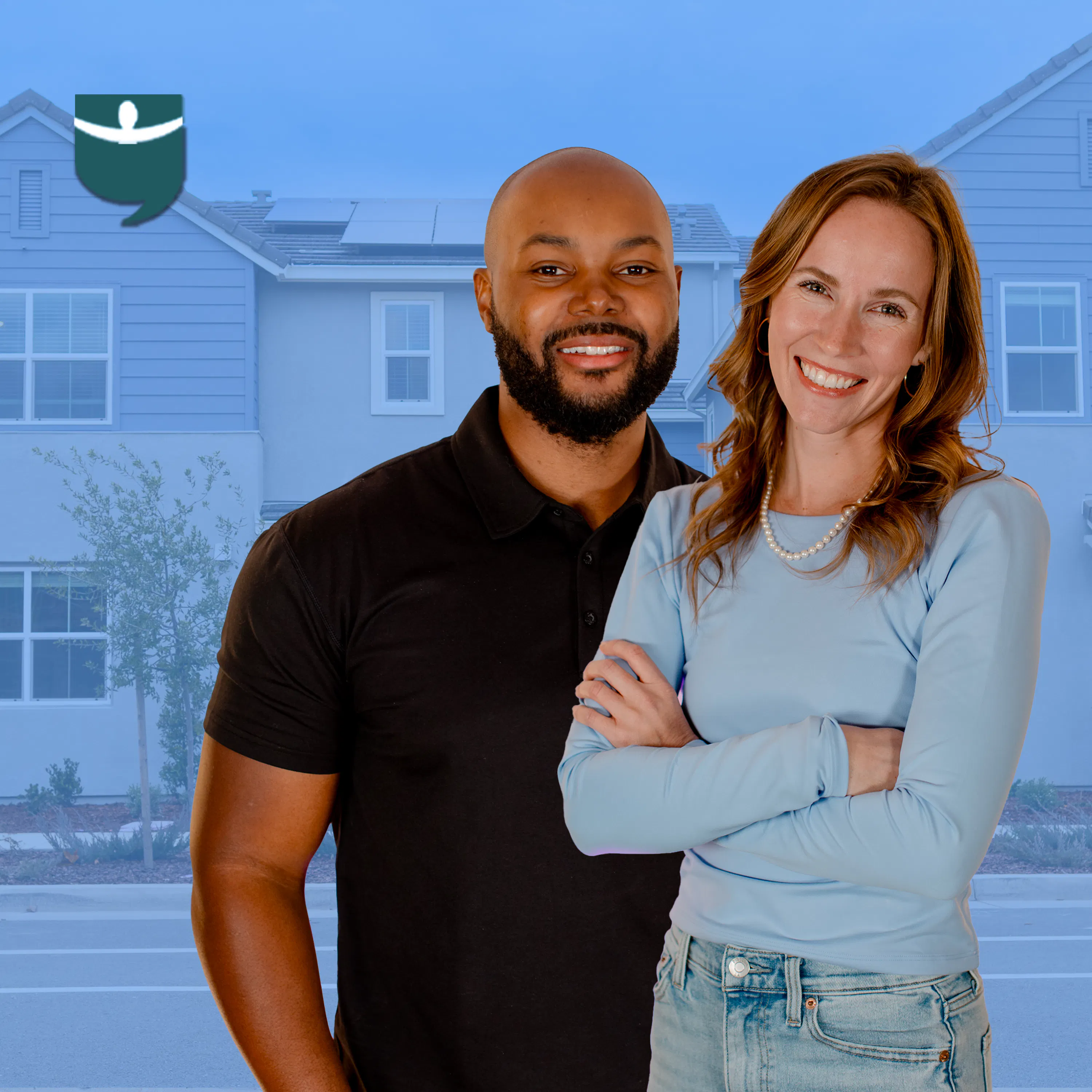 The 4 Best Types of Rental Properties for New Investors to Buy in 2025