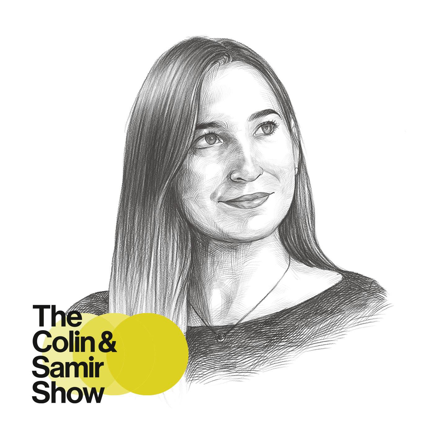 The Business of Email: How Substack Changed Everything The Business of Email: How Substack Changed Everything