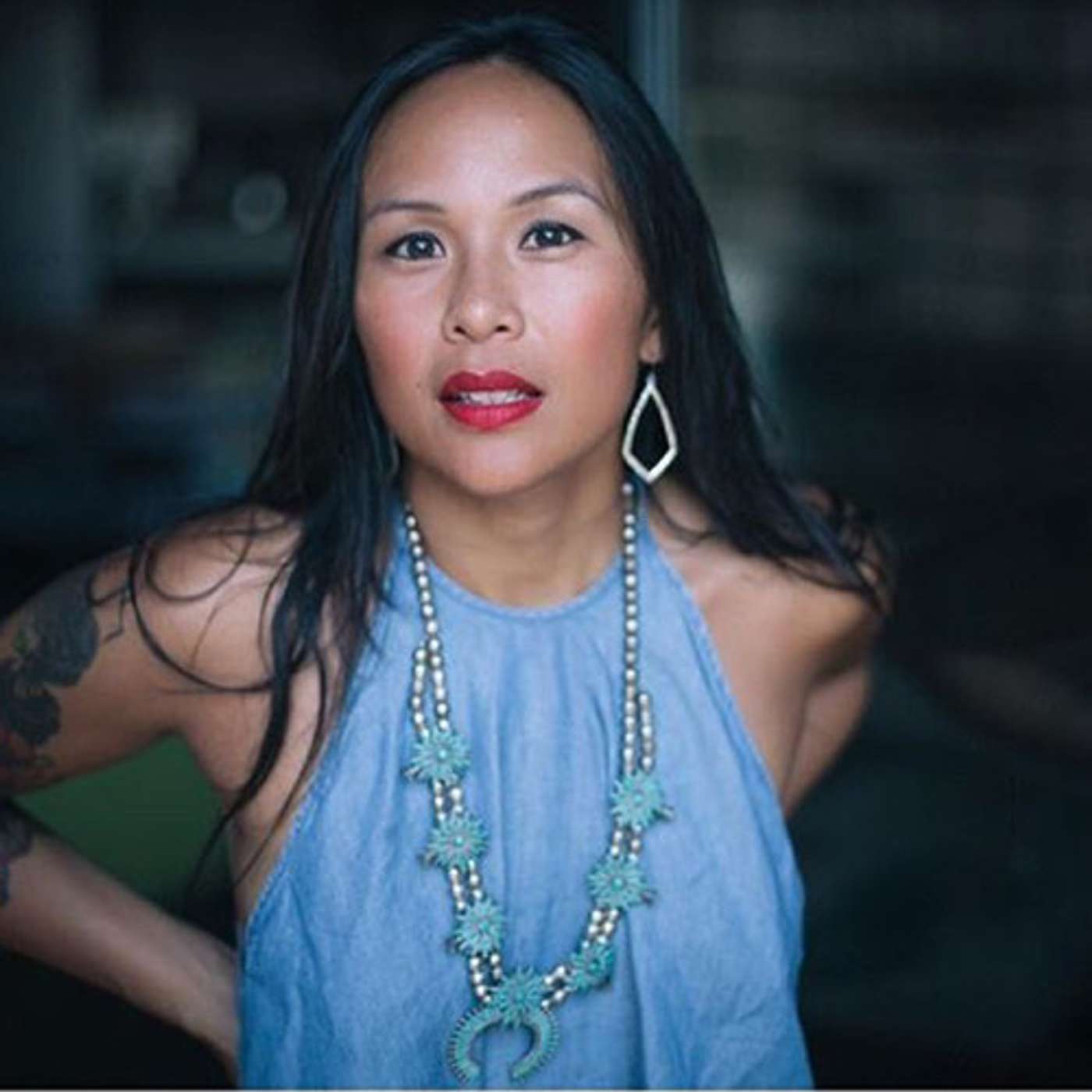 Mission Matters Startup Garage with Adam Torres