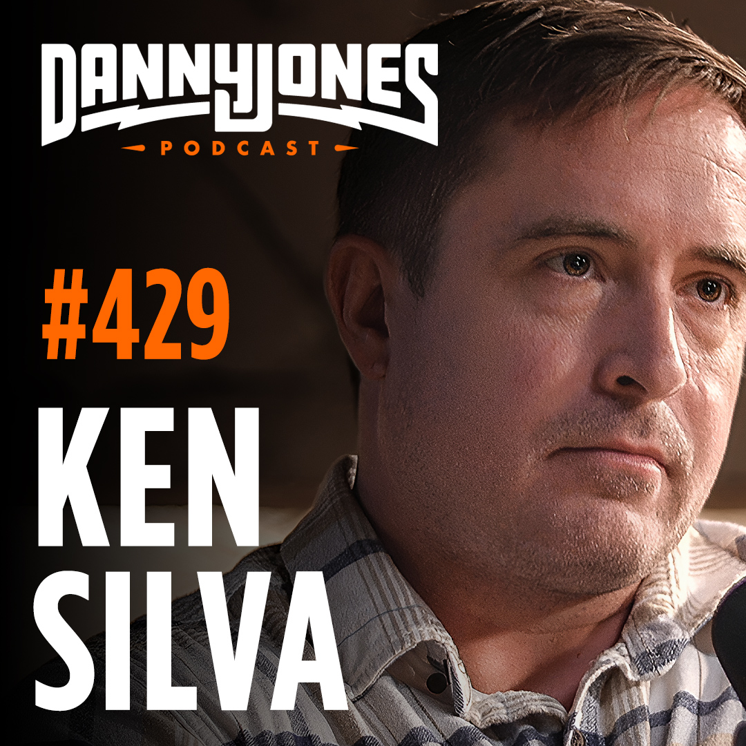 Podcast artwork