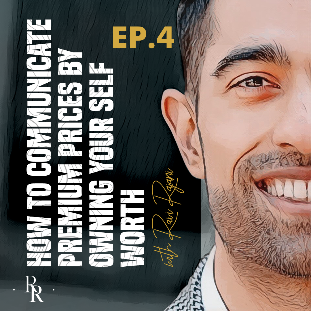 The Influential Communicator