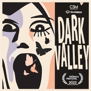 41 // Finding America's Unknown Serial Killer episode artwork