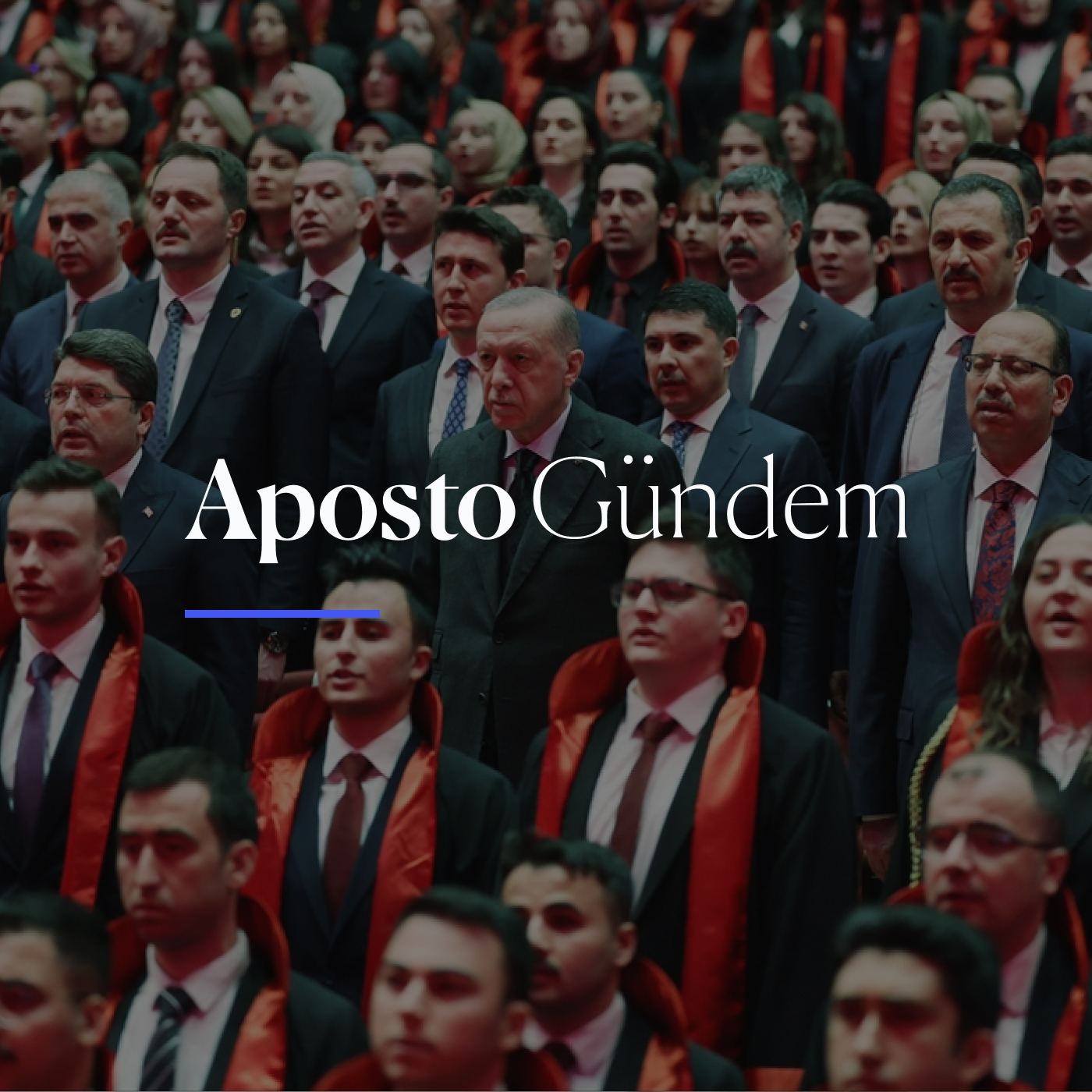 Sandık çağrısı, özel hastane yönetmeliği | 31 Ocak 2025