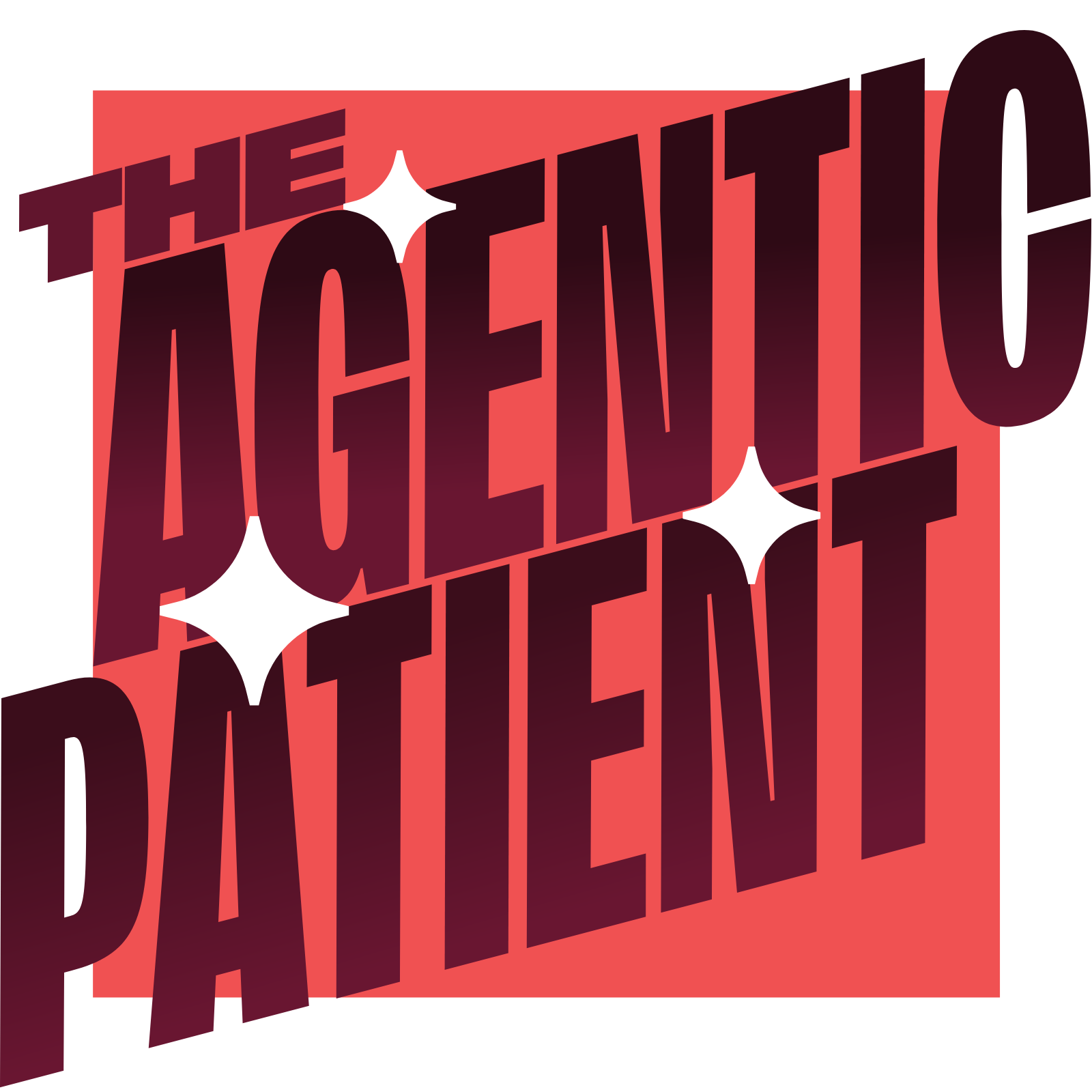 Agentic Patient 12: Early Diagnosis of Ovarian Cancer due to a Chatbot Use