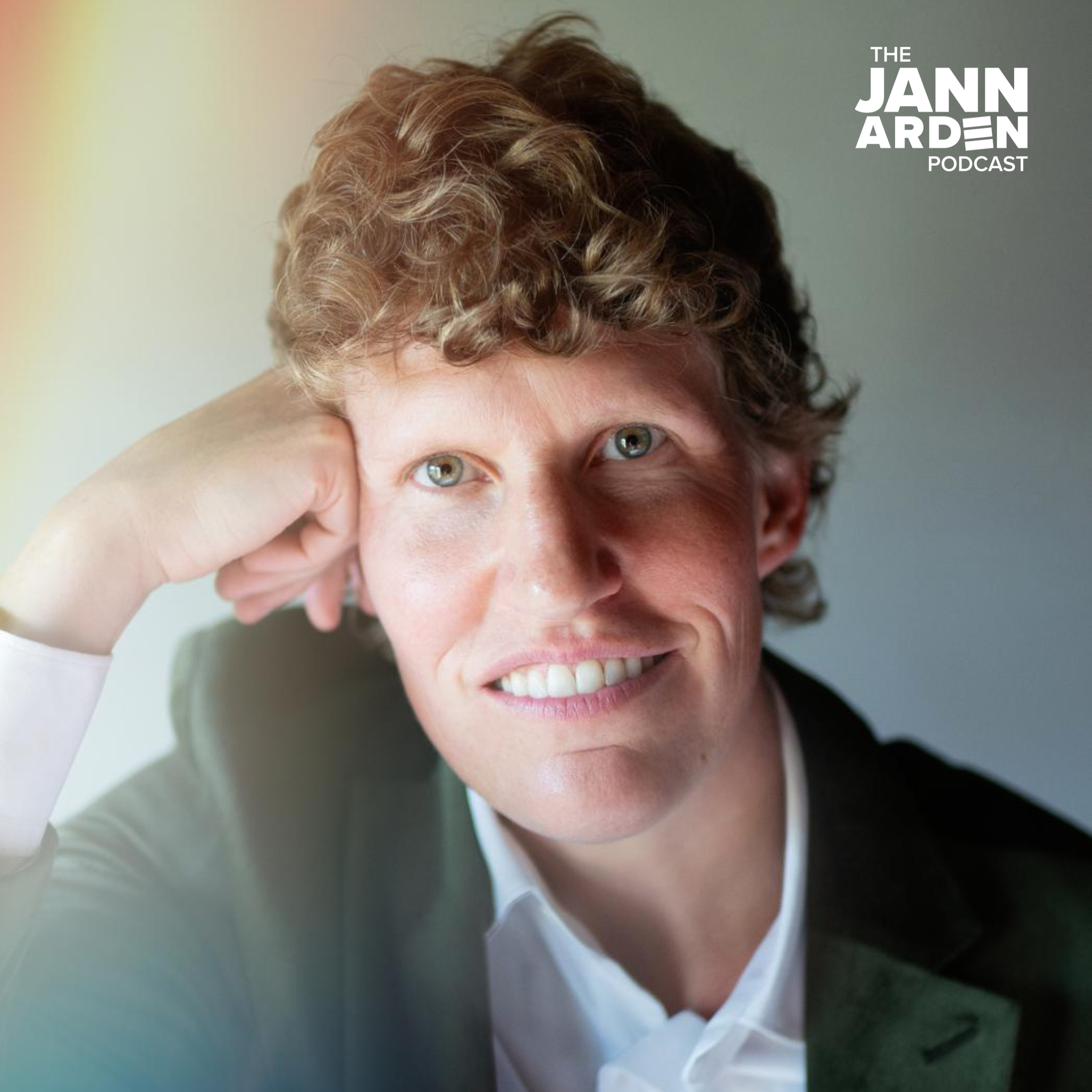 Janis Irwin: Alberta, This Isn’t a Drill