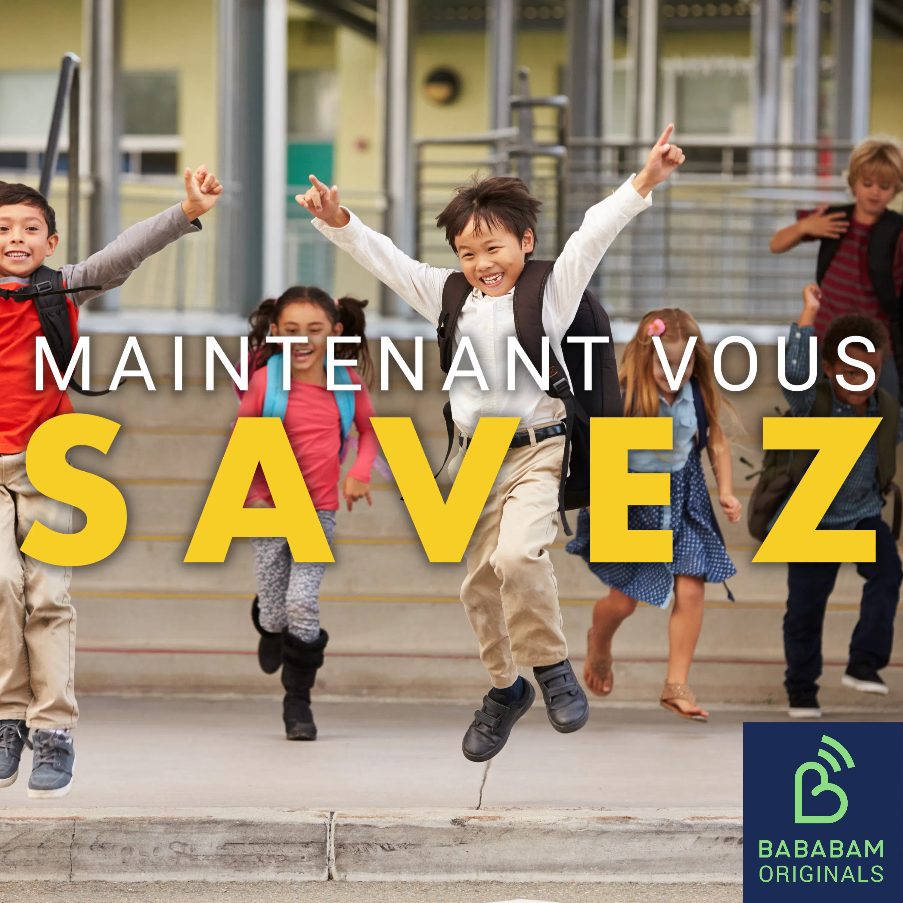 Pourquoi y a-t-il des zones de vacances scolaires ?