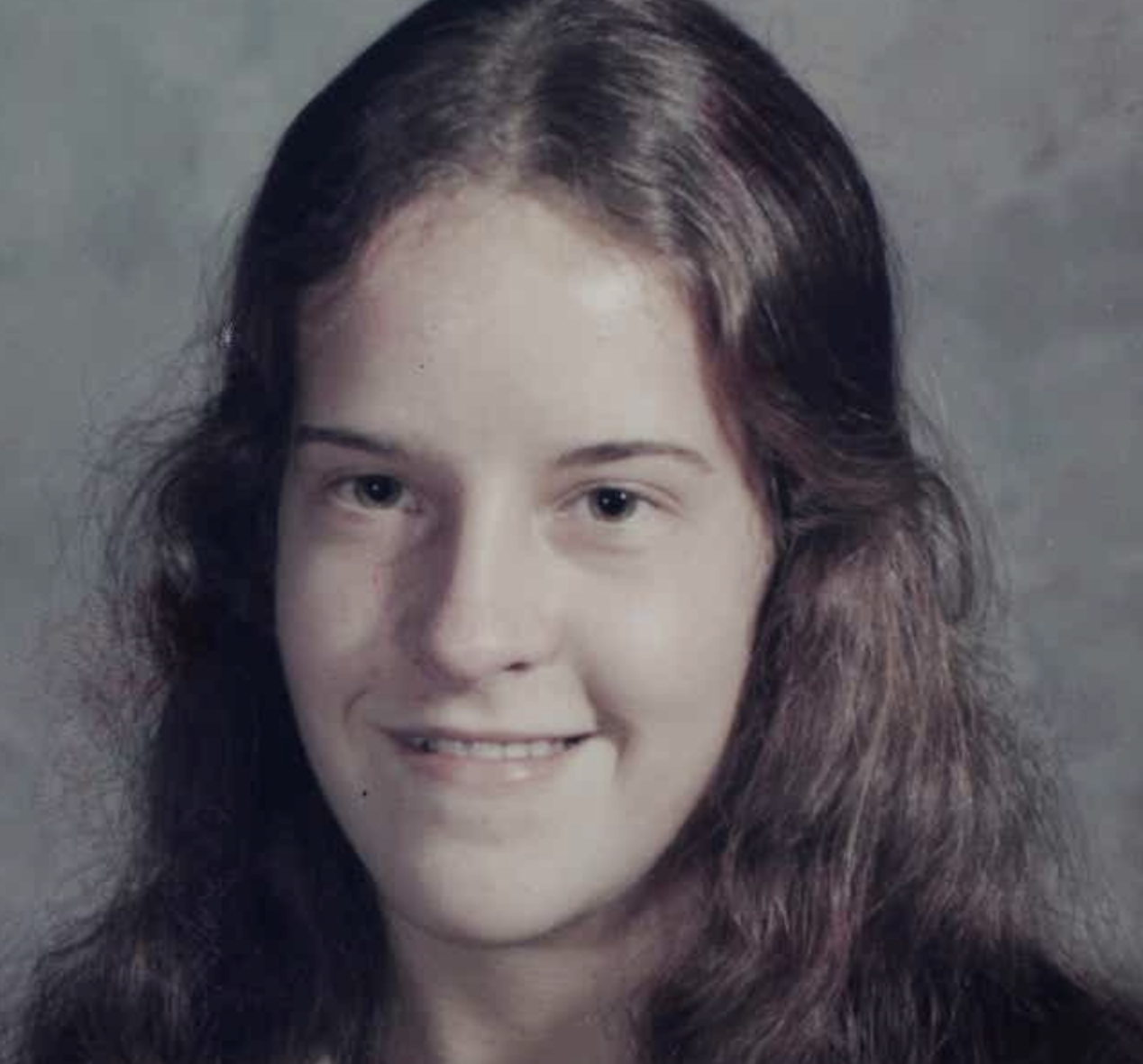 373 // Trenny Gibson