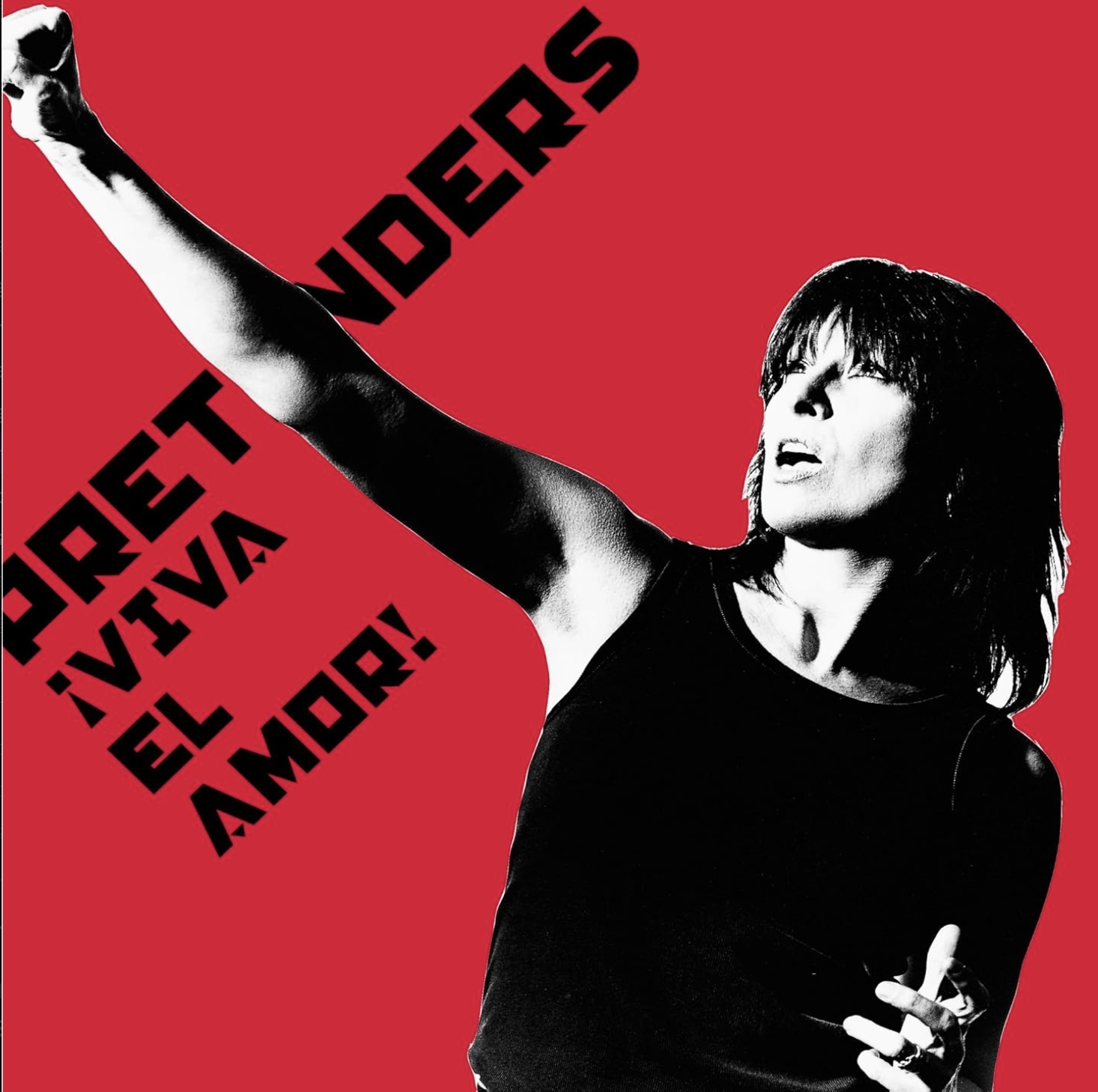 History in Five Songs Episode 356: Histories Waiting for You