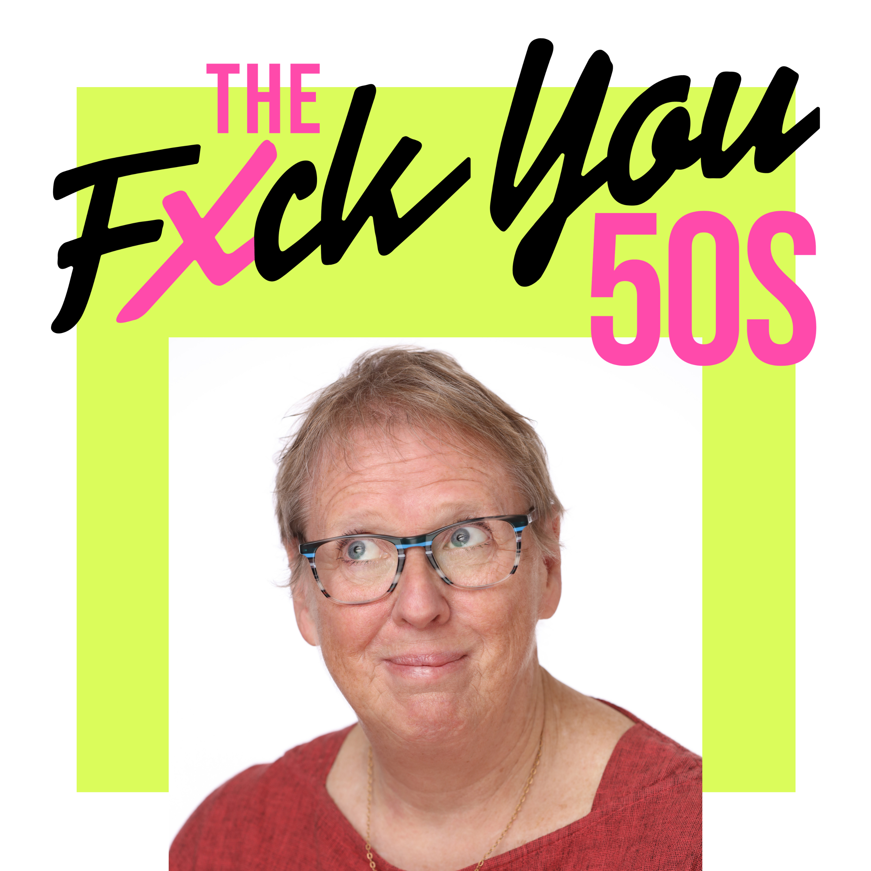 Syd Bosel: Becoming a Comedian Over 50