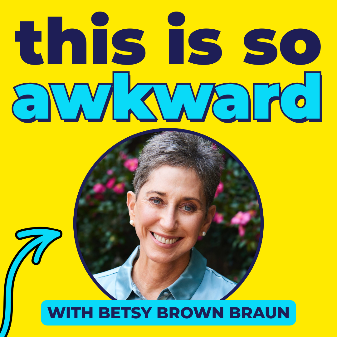 R-E-S-P-E-C-T and teens