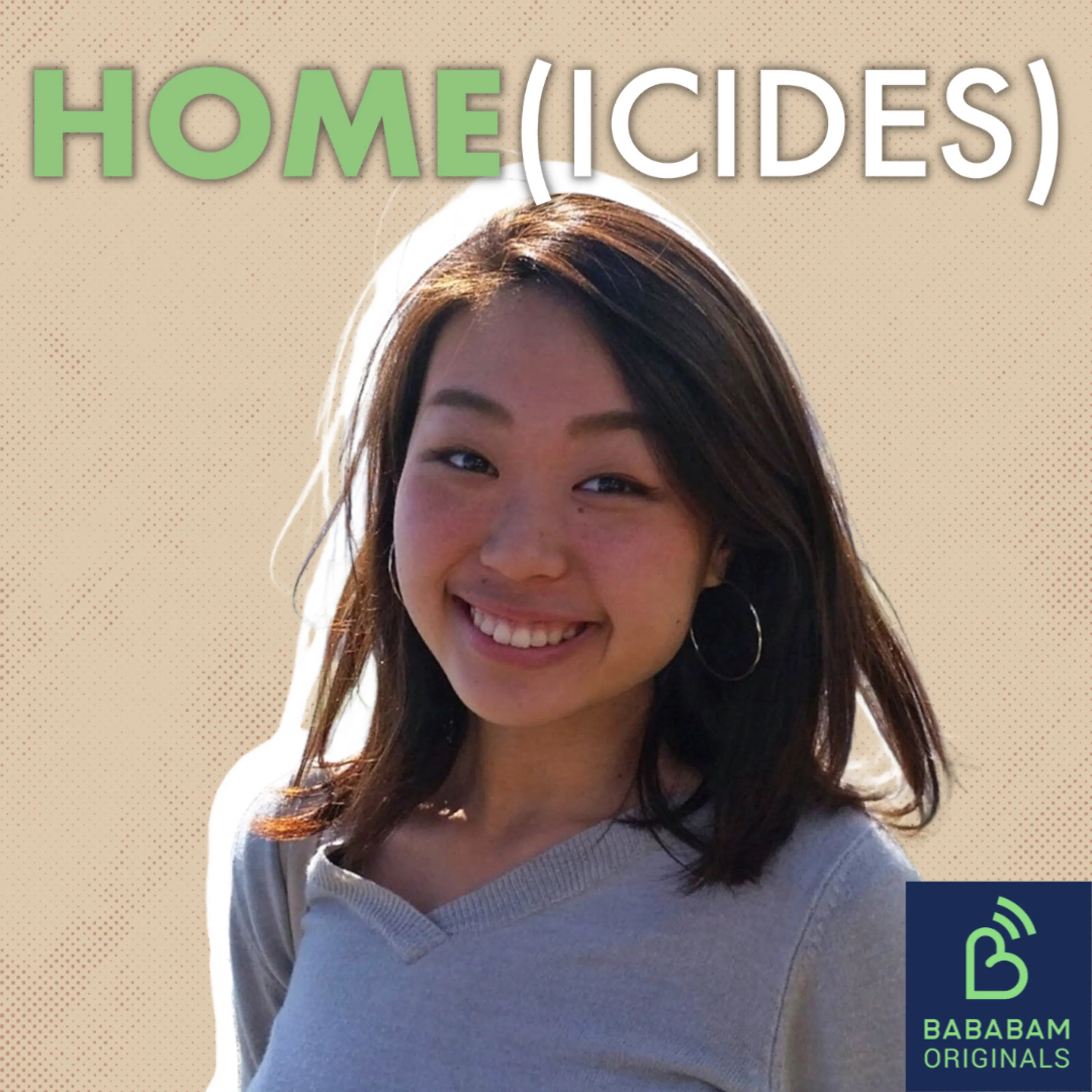 NOS CRÉATIONS ORIGINALES | L’affaire Narumi Kurosaki, meurtre au campus