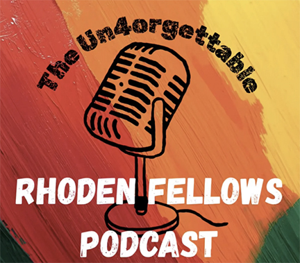 NFL Playoffs to Super Bowl LX Bound