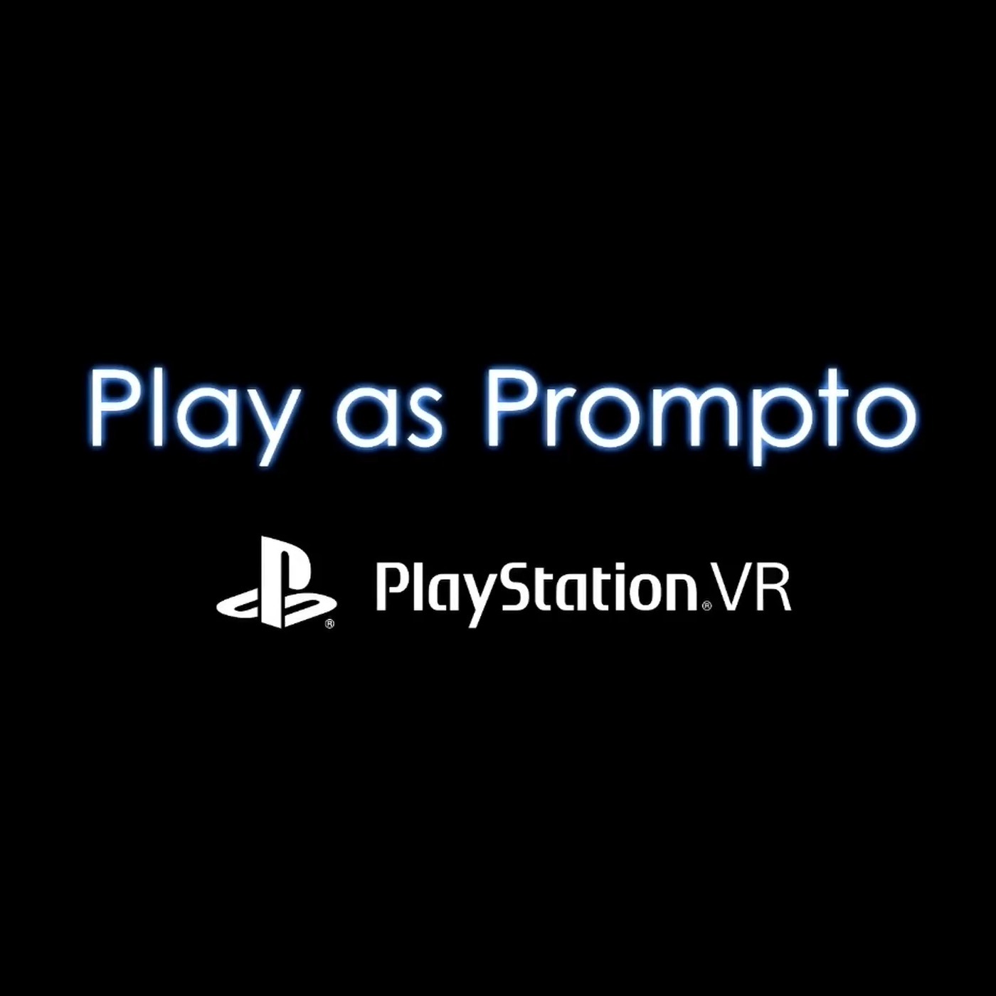 No Cartridge 197 - Episode Prompto ft. @twoapw