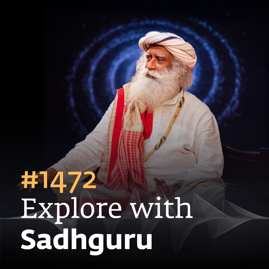 #1472 - Opening Up Past Life Memories