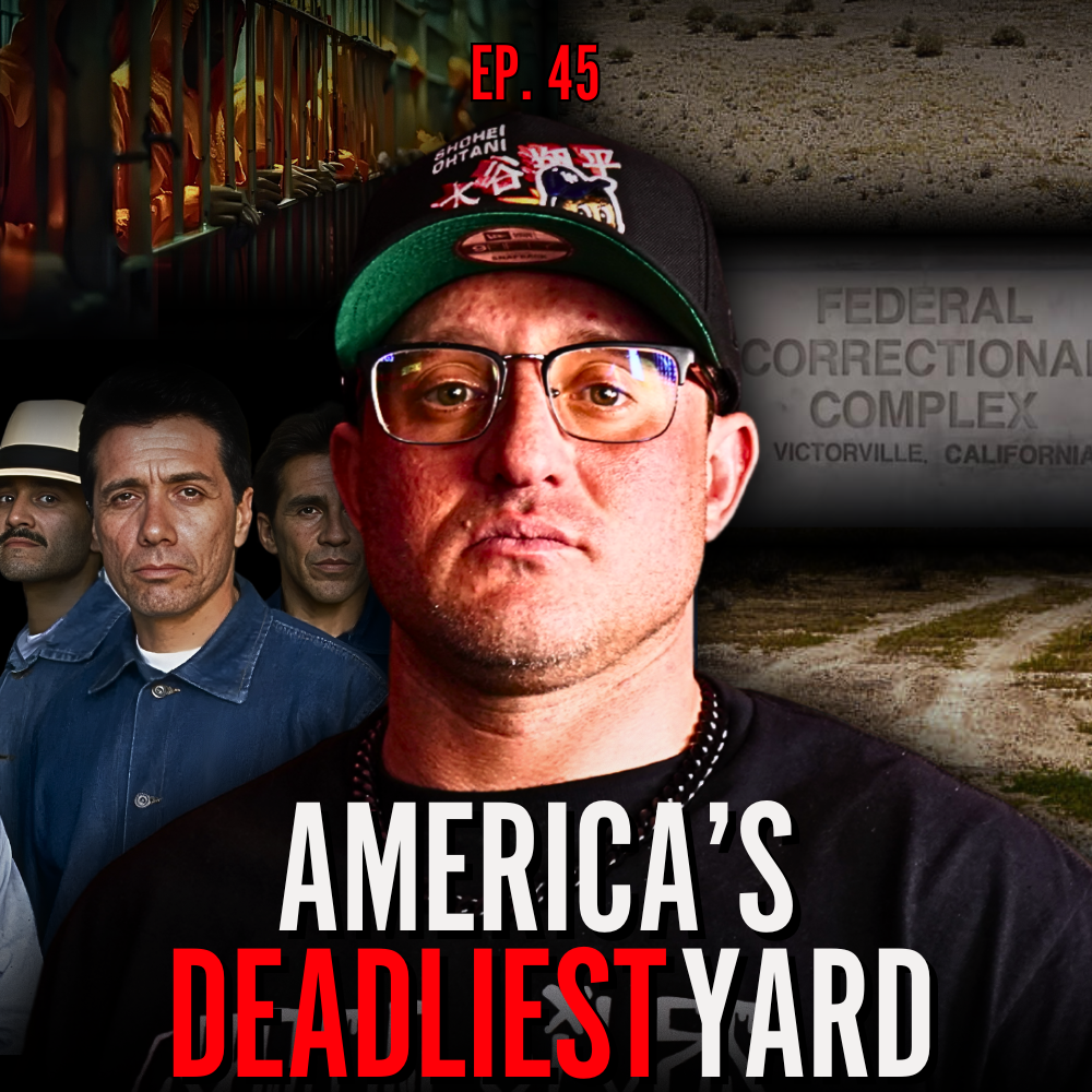 Honor Among Thieves Podcast