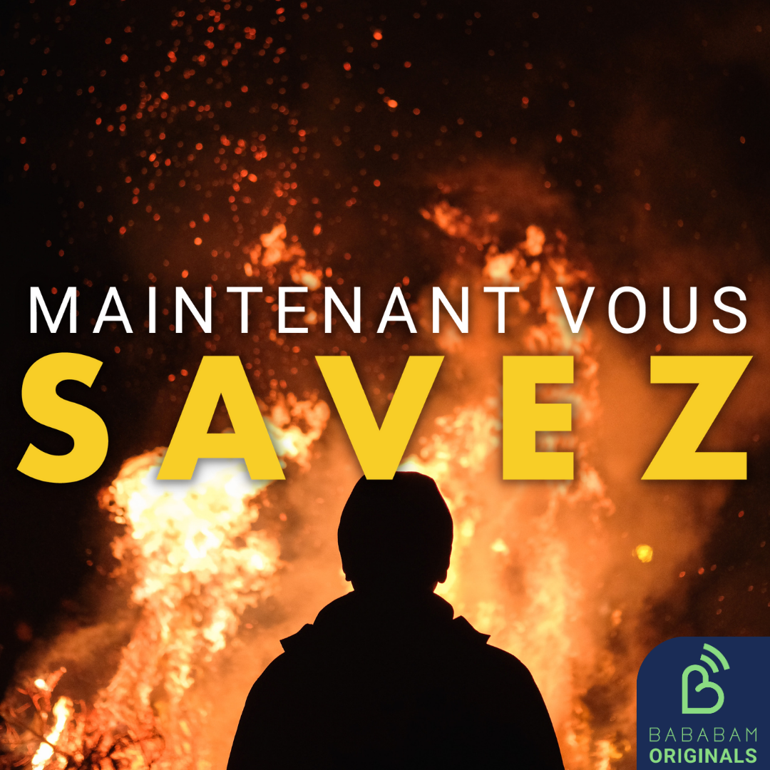 Pourquoi assiste-t-on à une vague de démission des maires en France ?