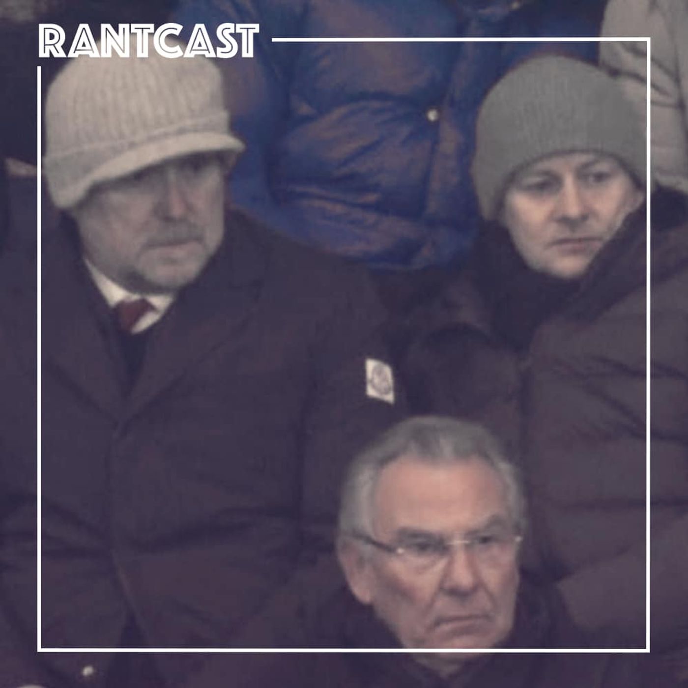 Mike Phelan's Magic Hat