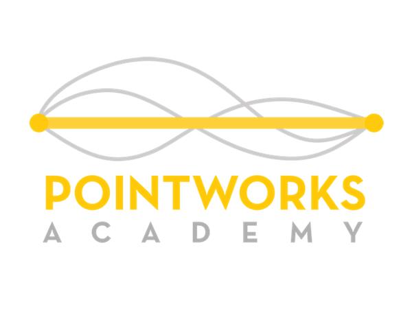 PointWorks Academy Expanding Opportunities Tech Careers in Kansas City episode artwork
