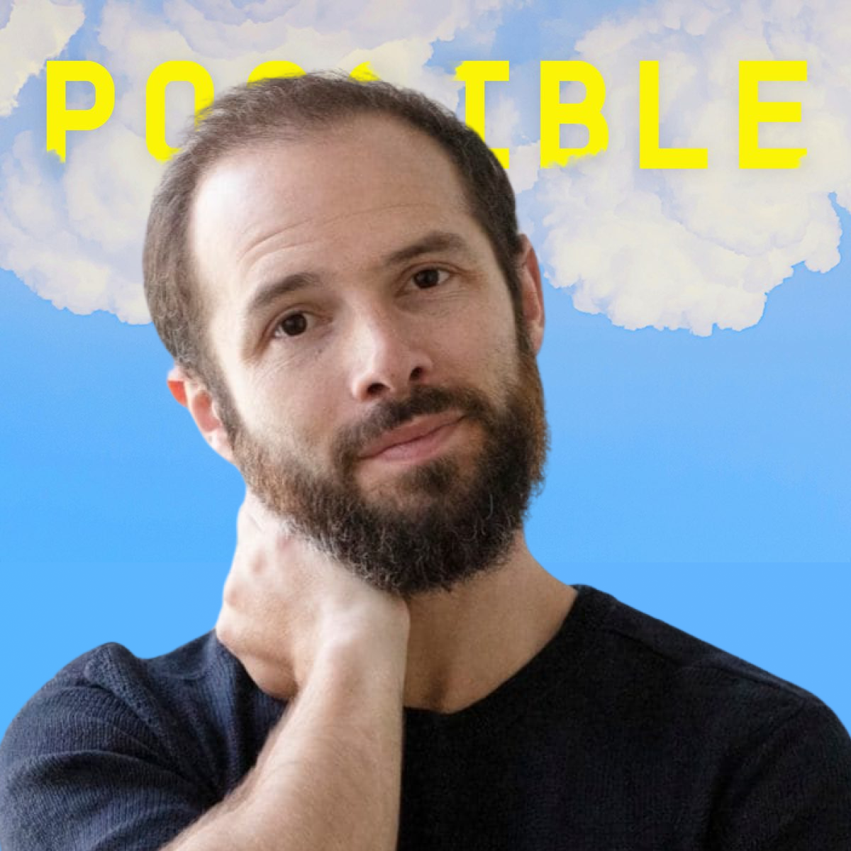 Our AI blindspot: incentives over intentions