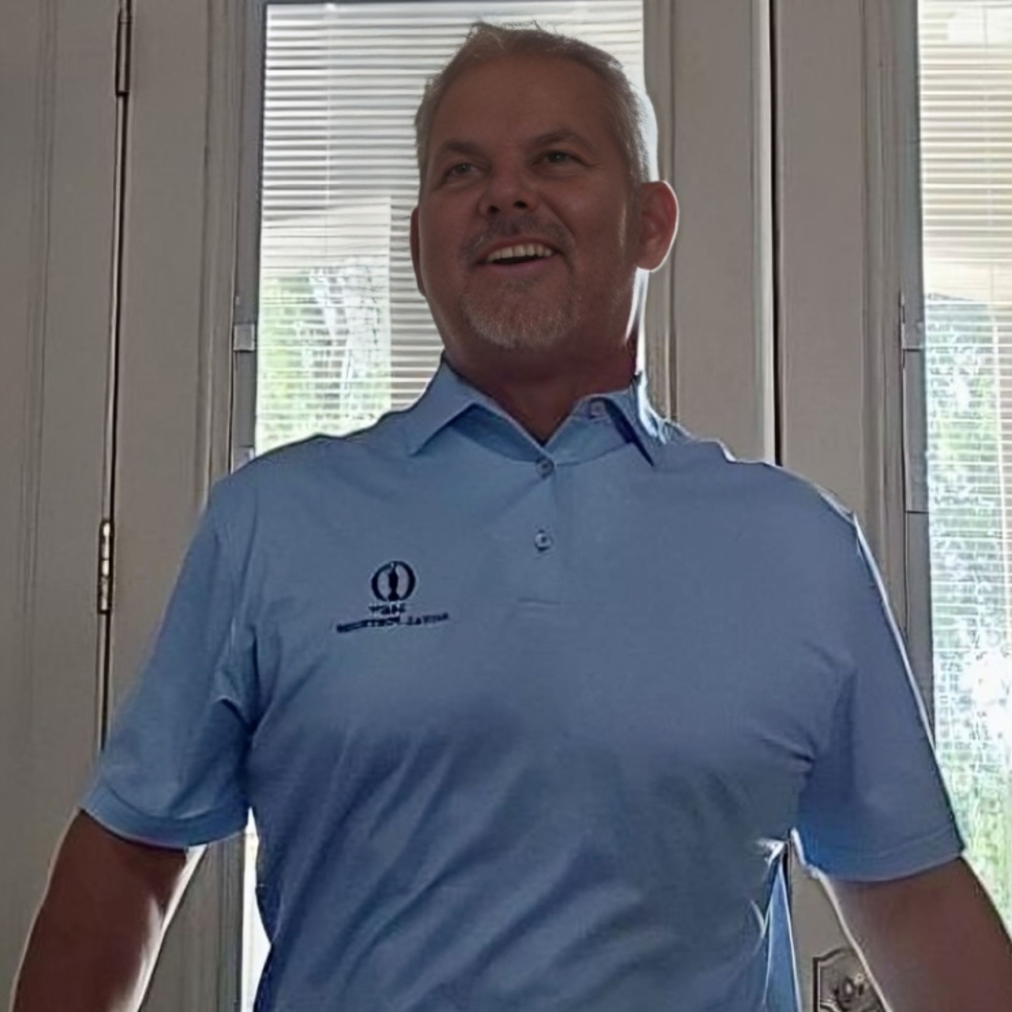 The Design and Craft of Sun Protection