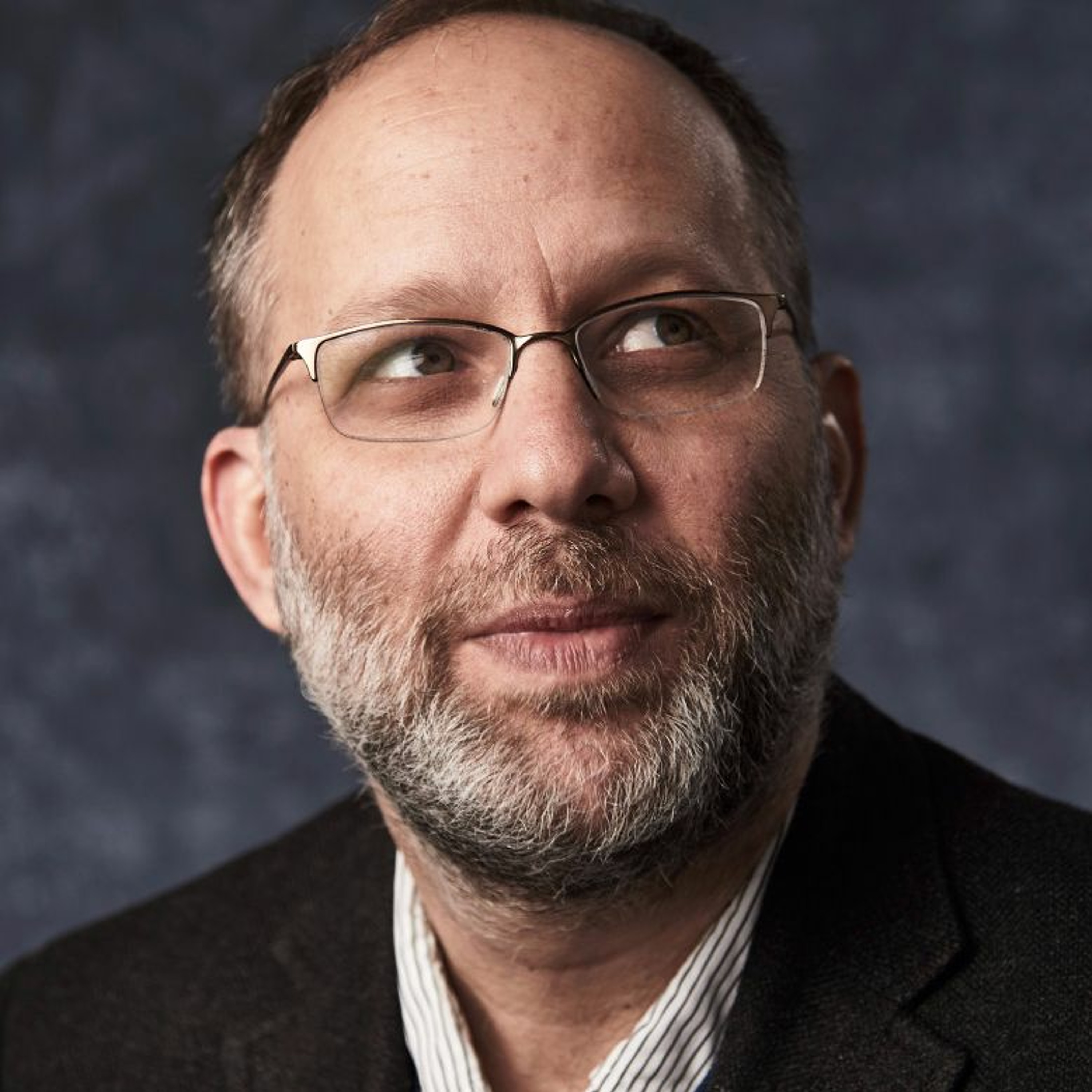 Ira Sachs on Writing "Little Men"