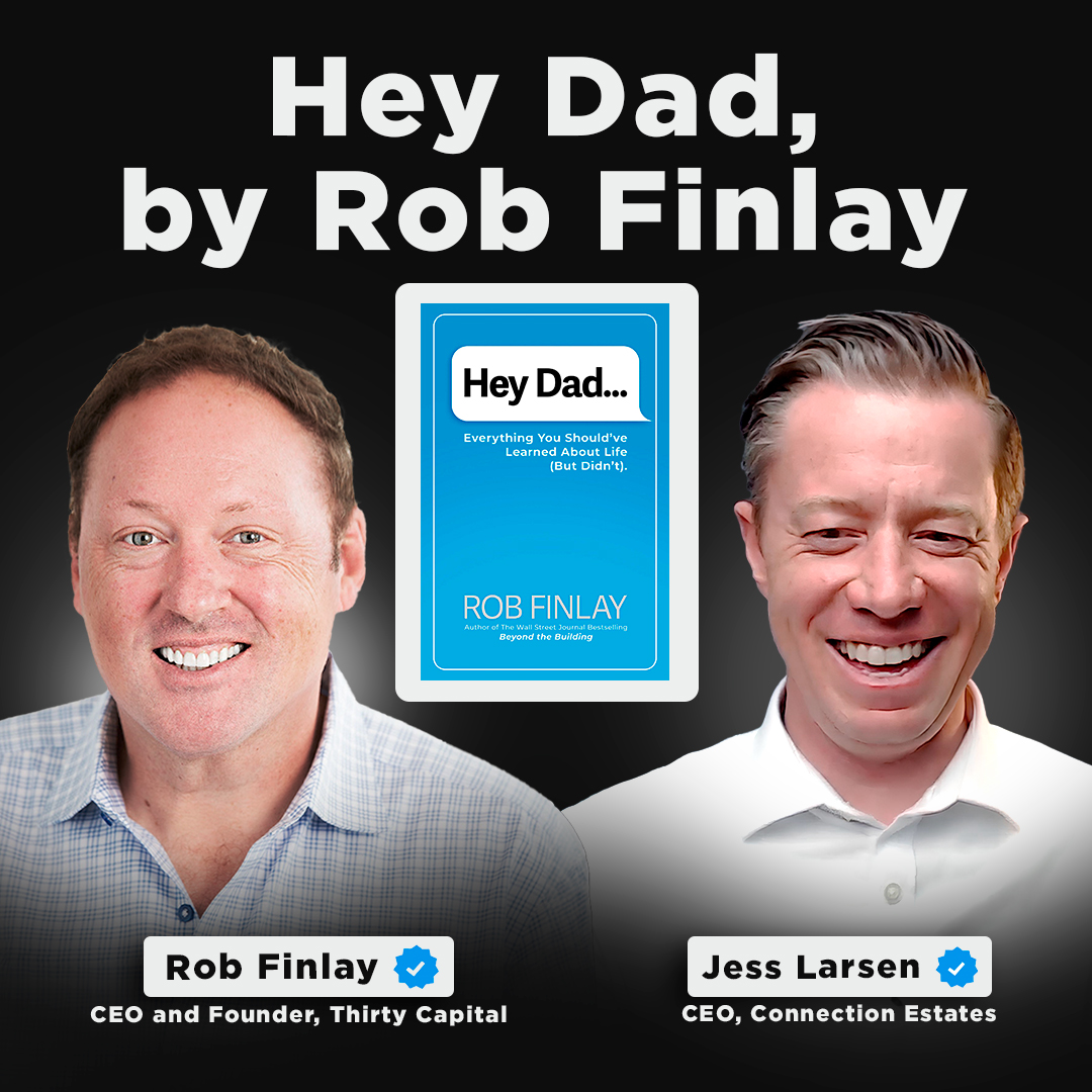 The Fentanyl Crisis: What Every Parent and Young Adult Must Know | Bestelling Author, Rob Finlay