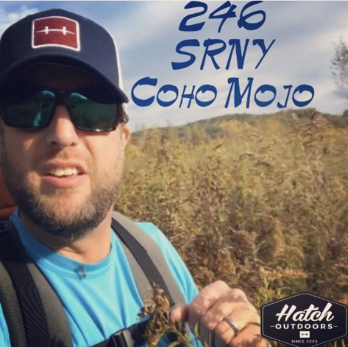 Fly Fishing Consultant Podcast