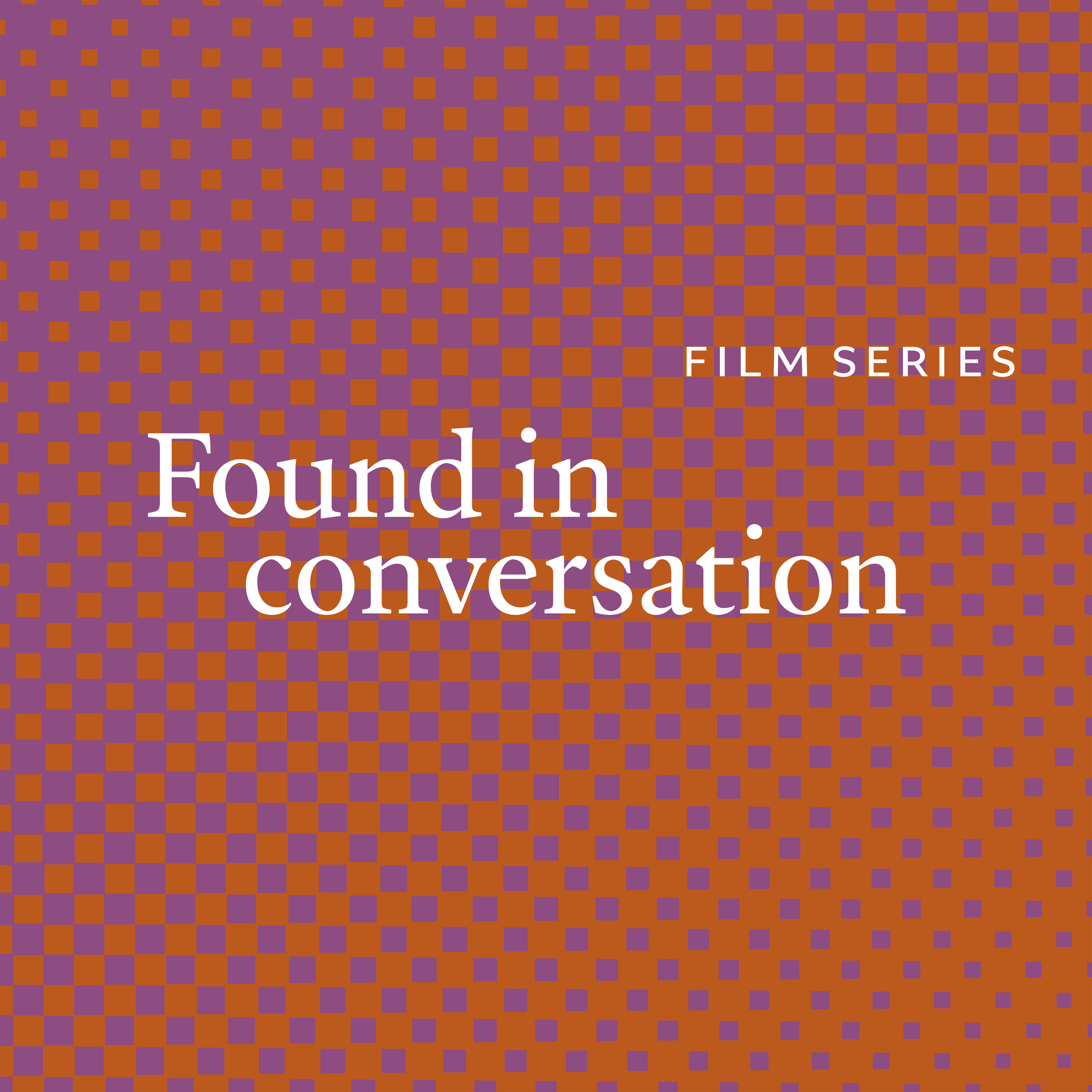 How Can We Navigate Radical Uncertainty?