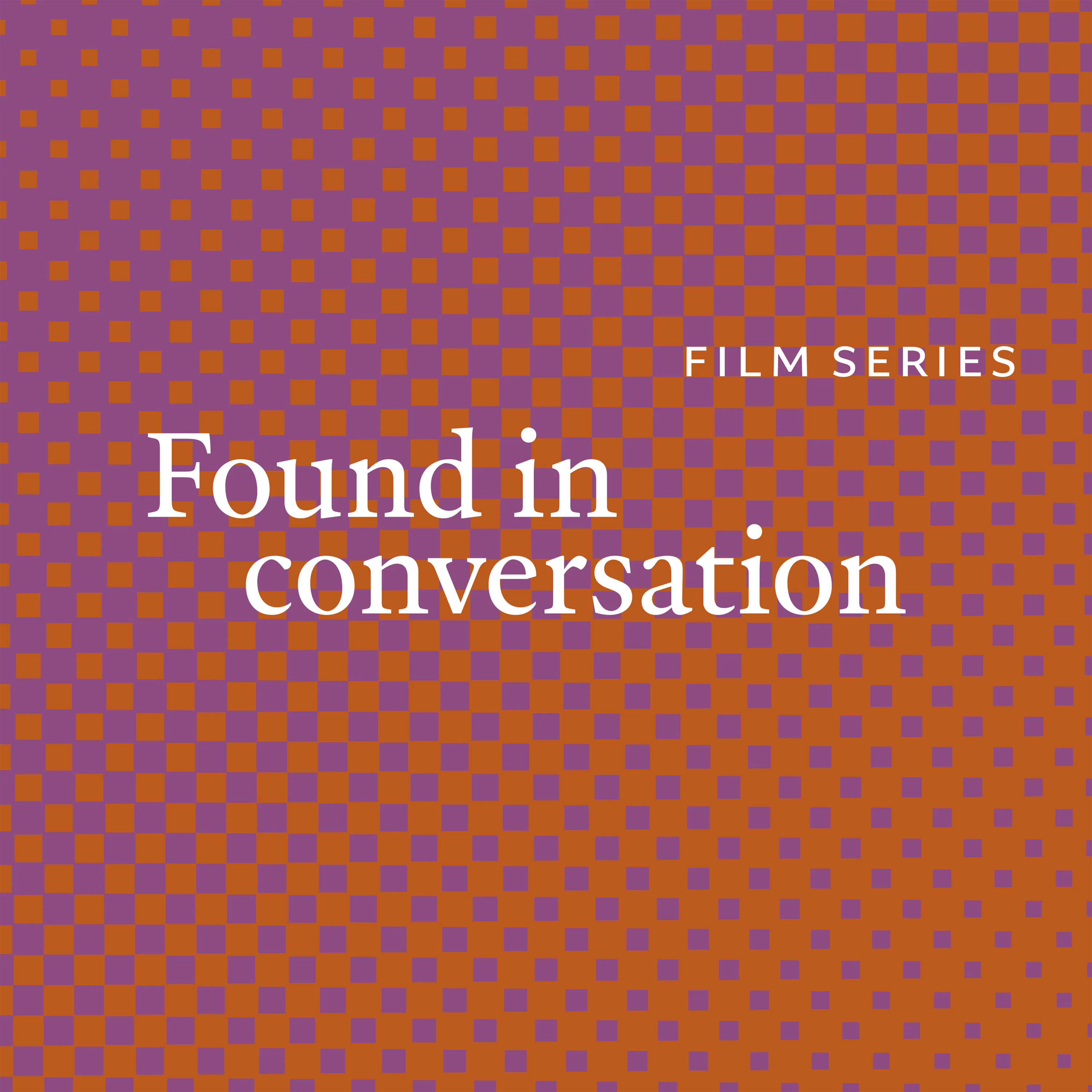 How Can We Navigate Radical Uncertainty? How Can We Navigate Radical Uncertainty?