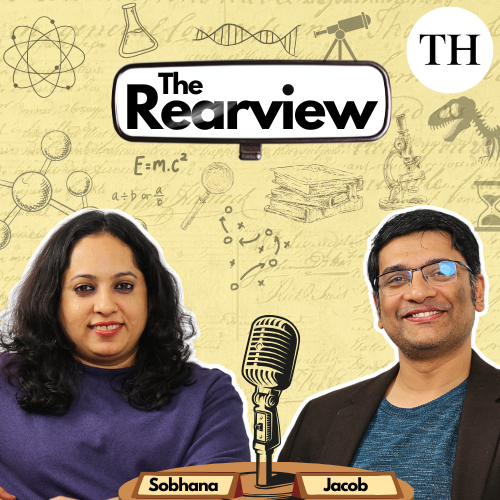 Salim Ali: The Birdman of India