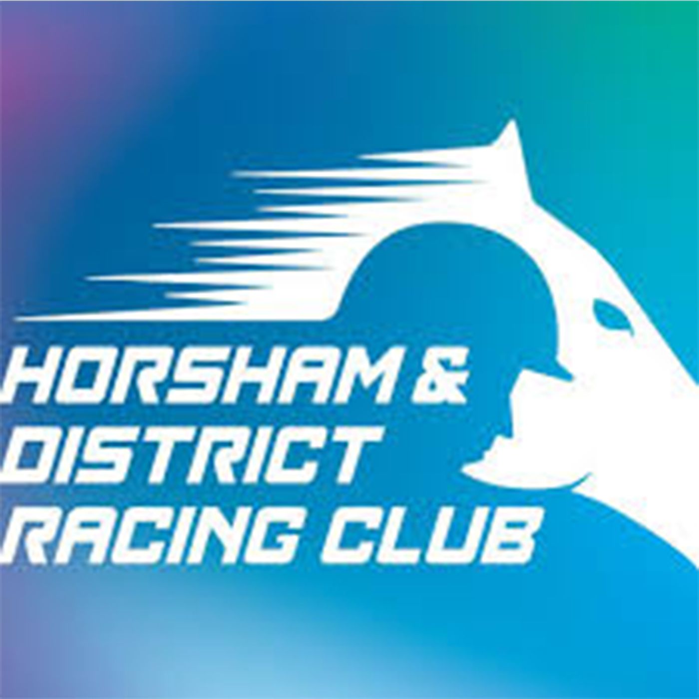 Horsham Racing President Jason Merlo chats to Andrew Kuuse re Cup episode artwork