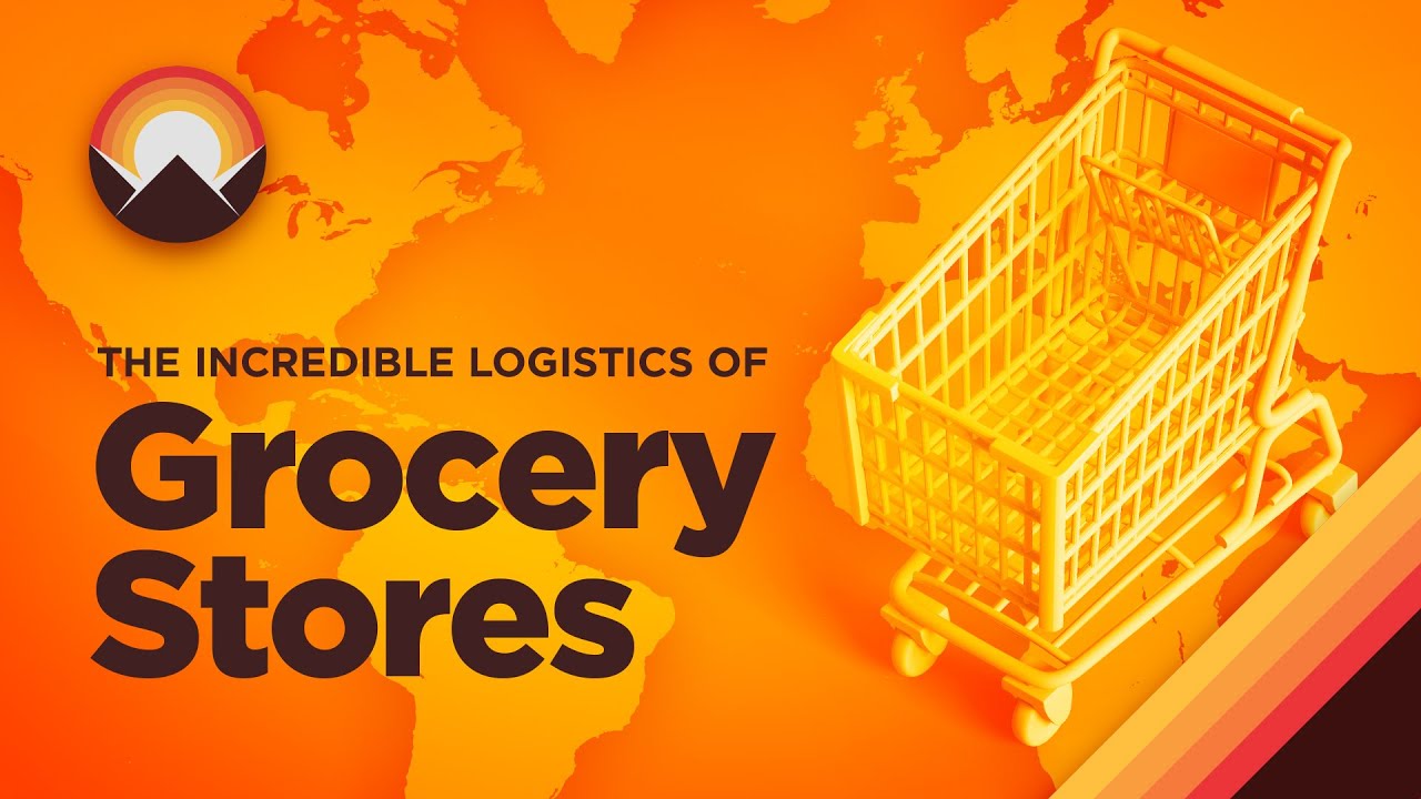 Wendover Productions