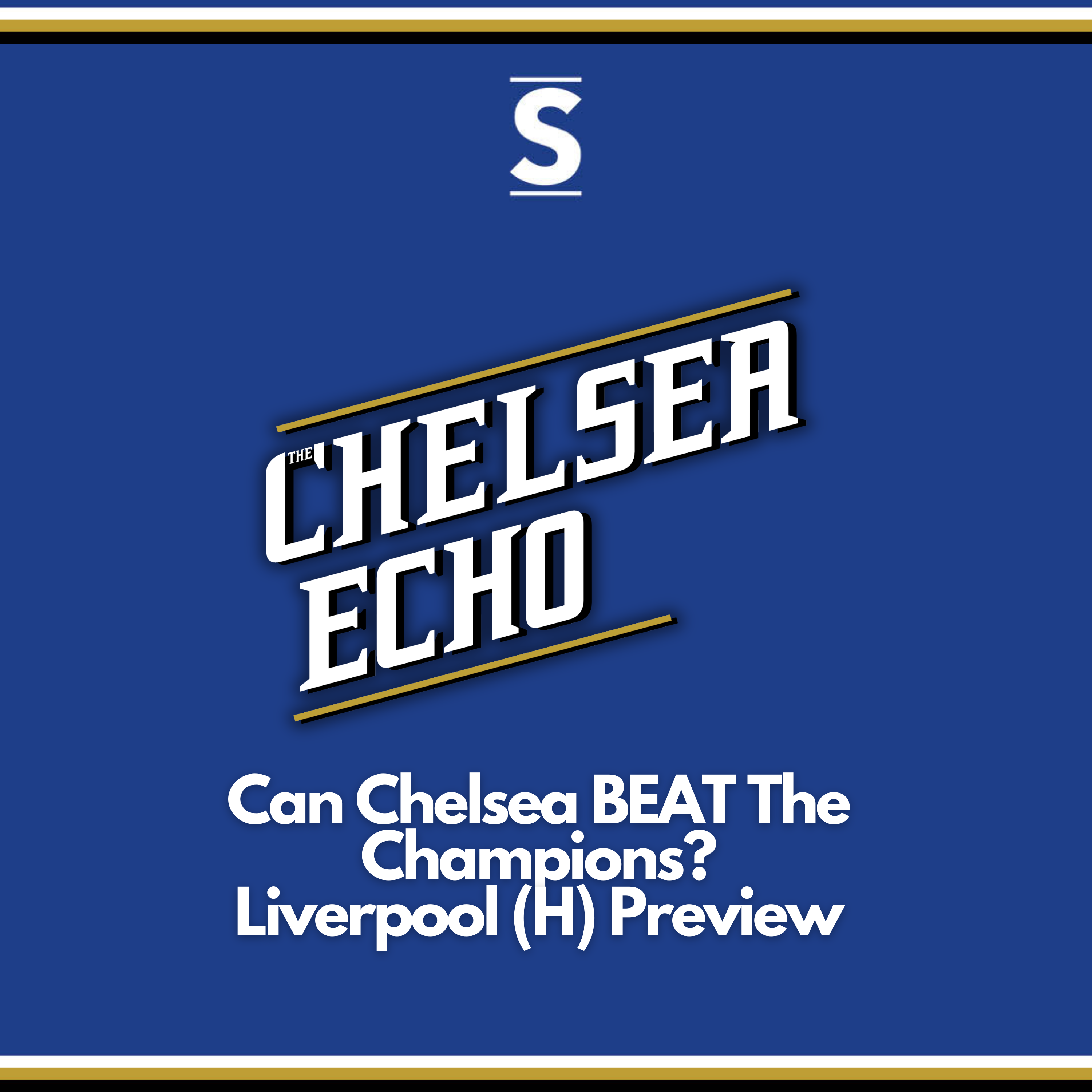 The Chelsea Echo