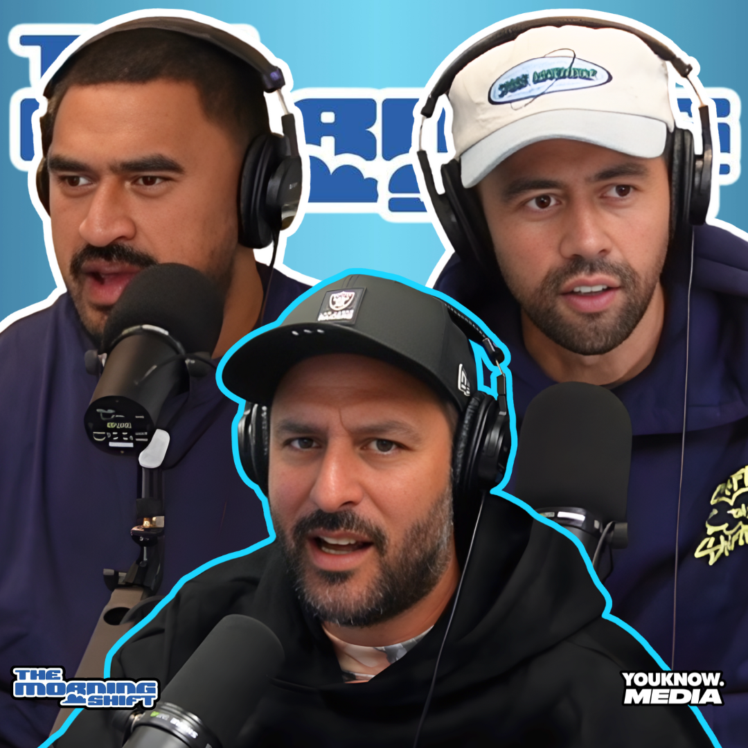 Only Time Will Tell!