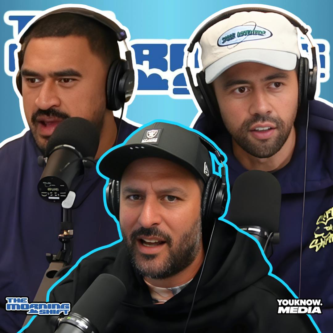 Only Time Will Tell! Only Time Will Tell!