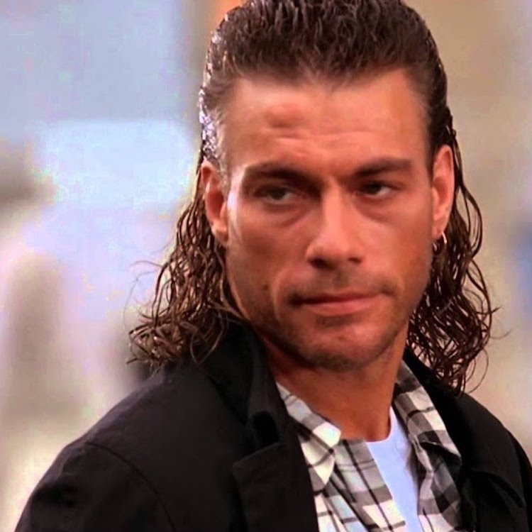 A Fistful of Collars: A FloGrappling Podcast